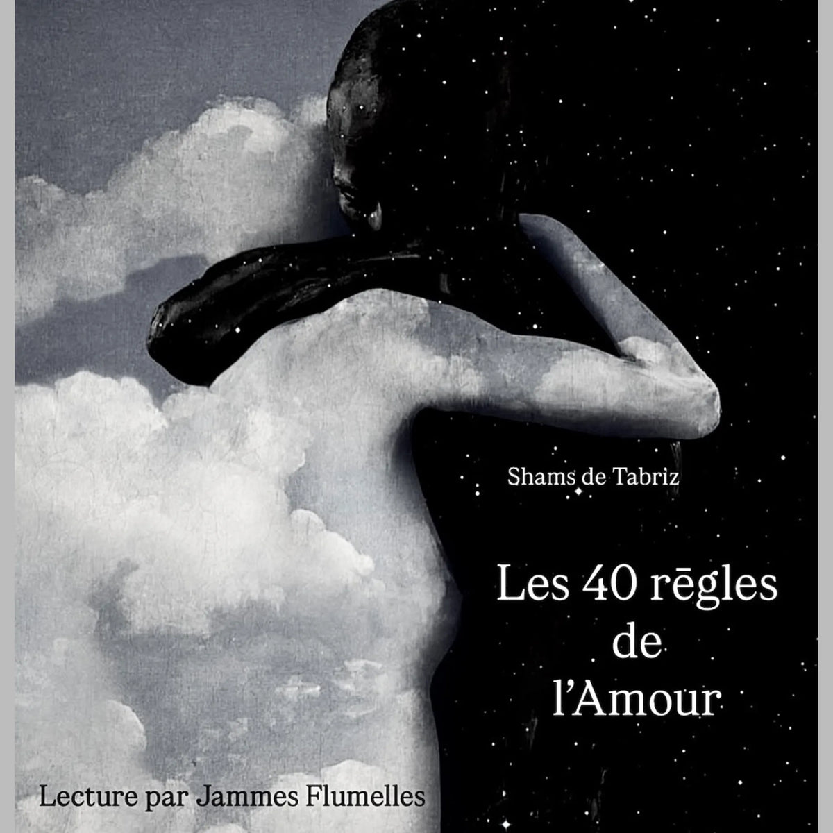 Les 40 règles de l’Amour