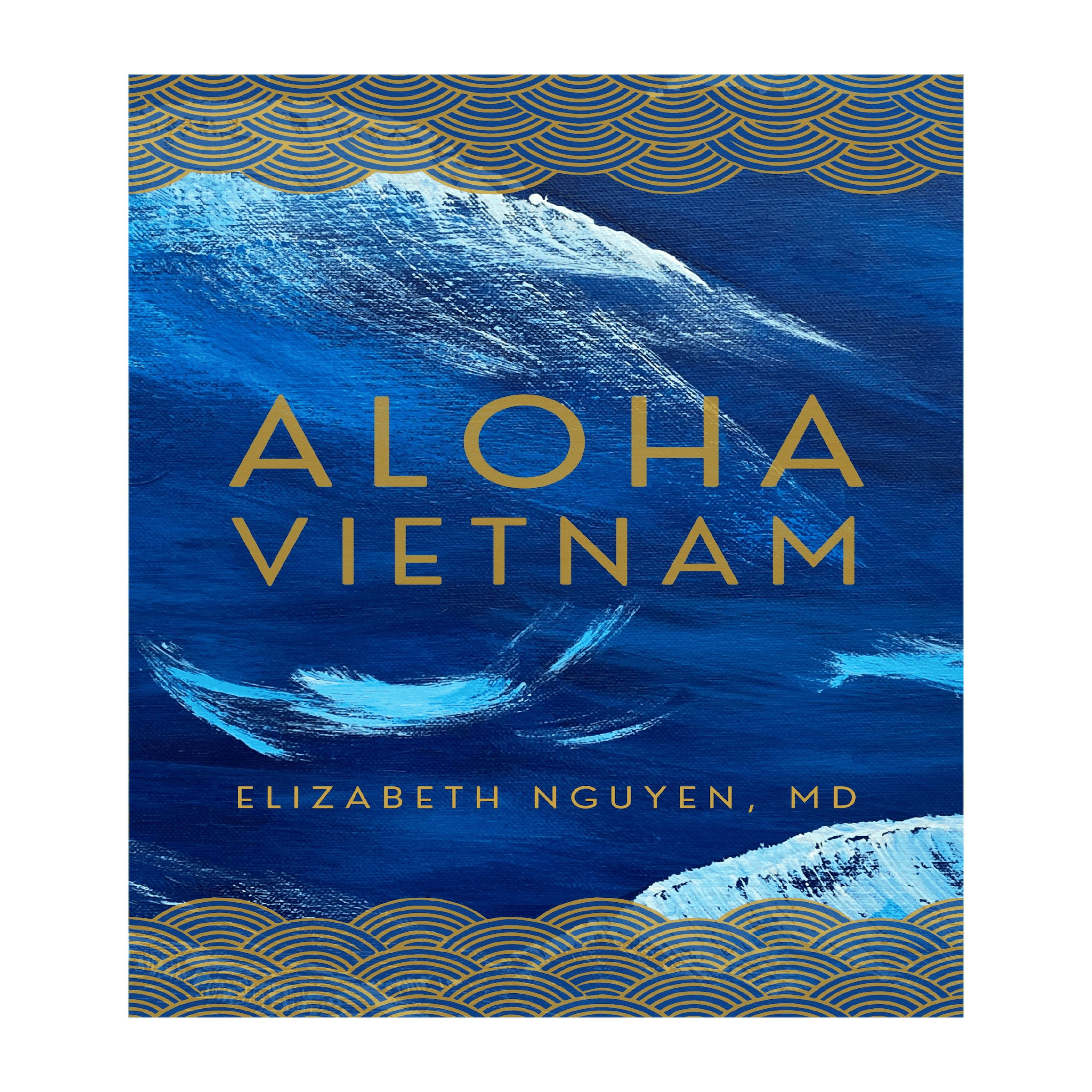 Aloha Vietnam