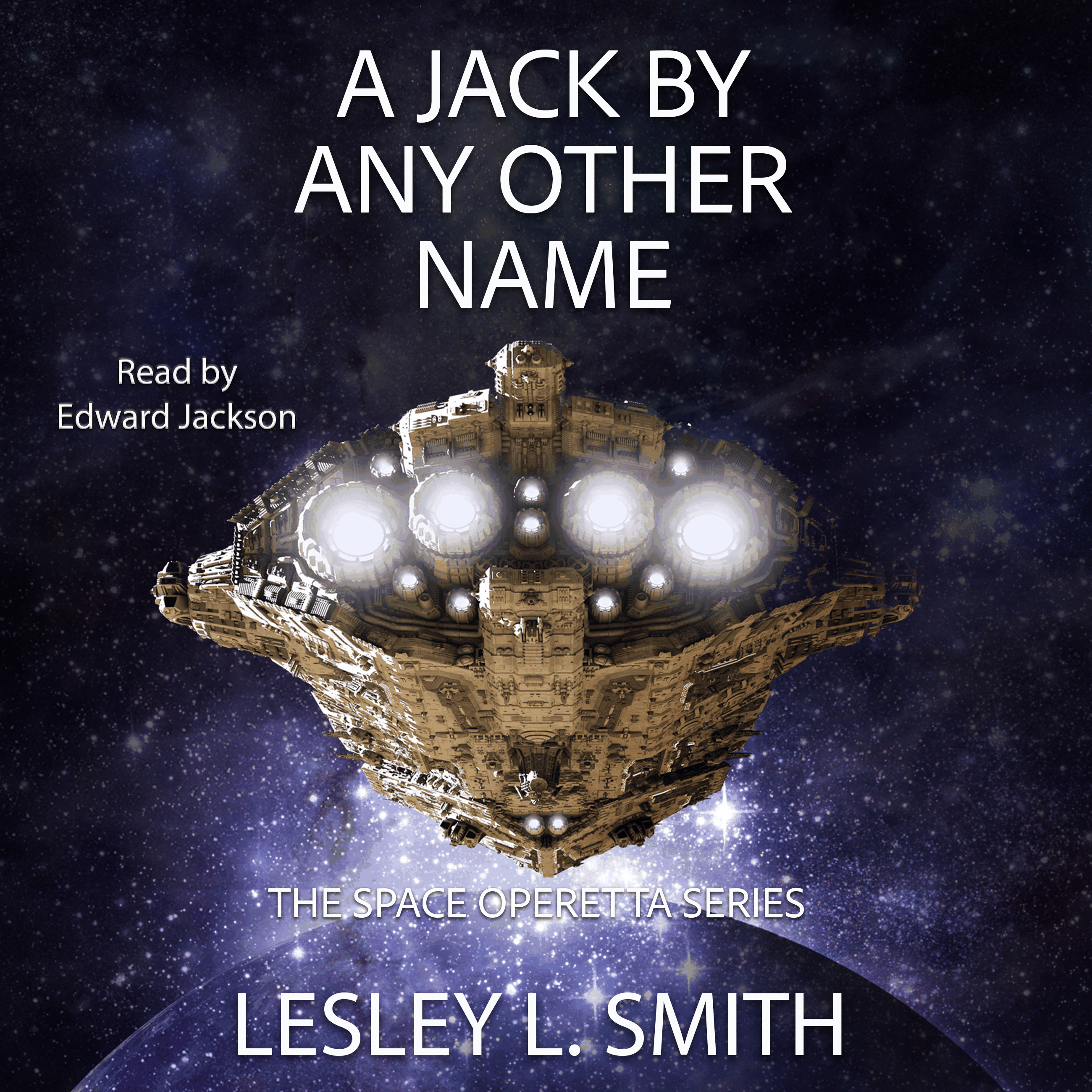 A Jack By Any Other Name