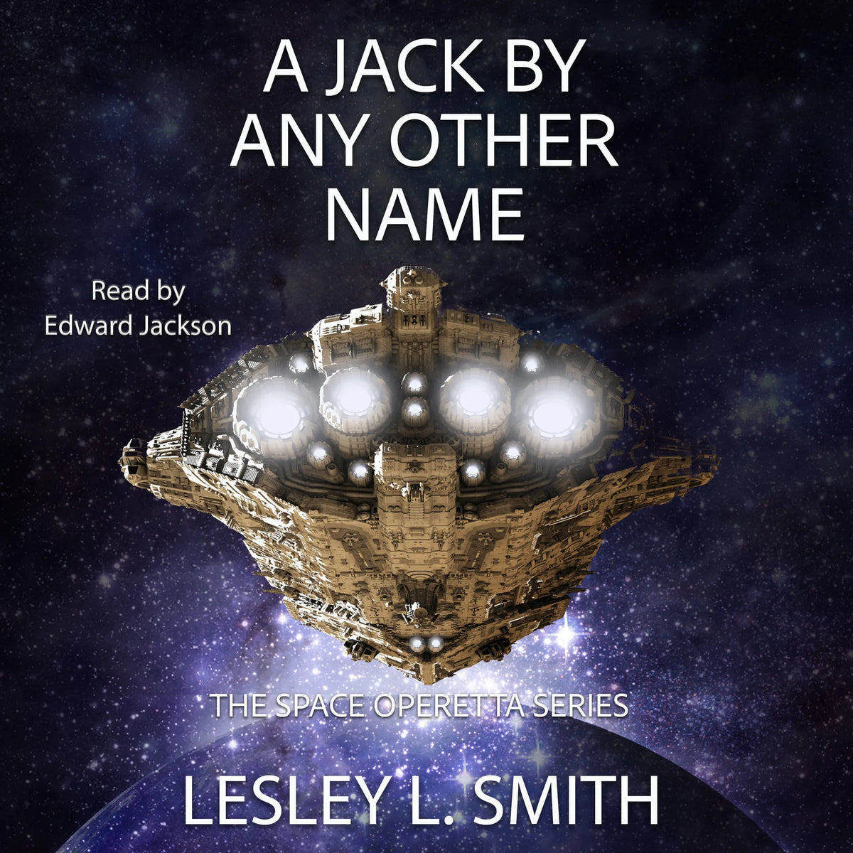 A Jack By Any Other Name