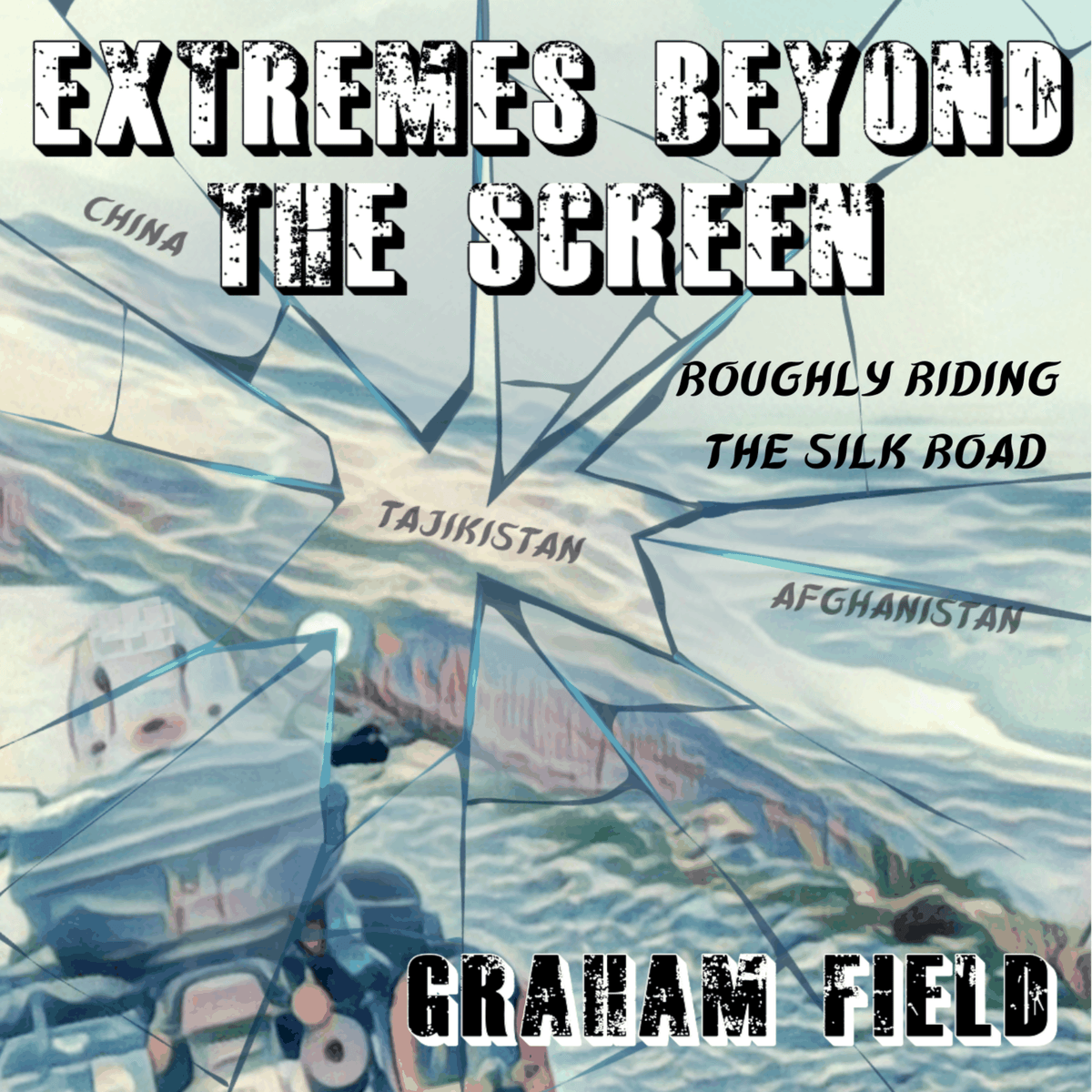 Extremes Beyond the Screen