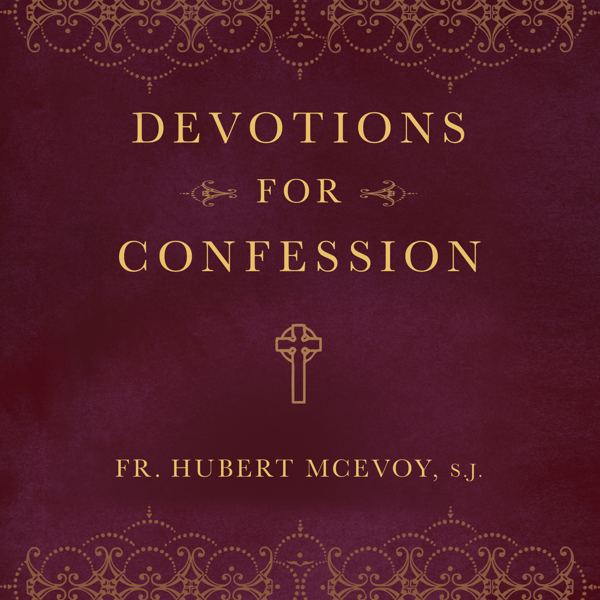 Devotions for Confession