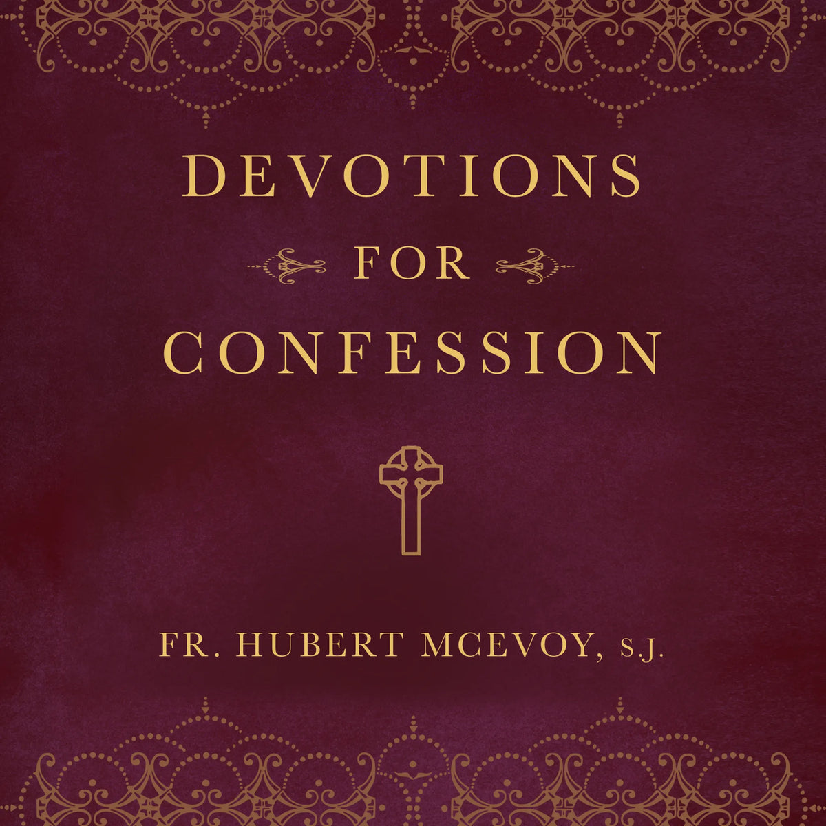 Devotions for Confession