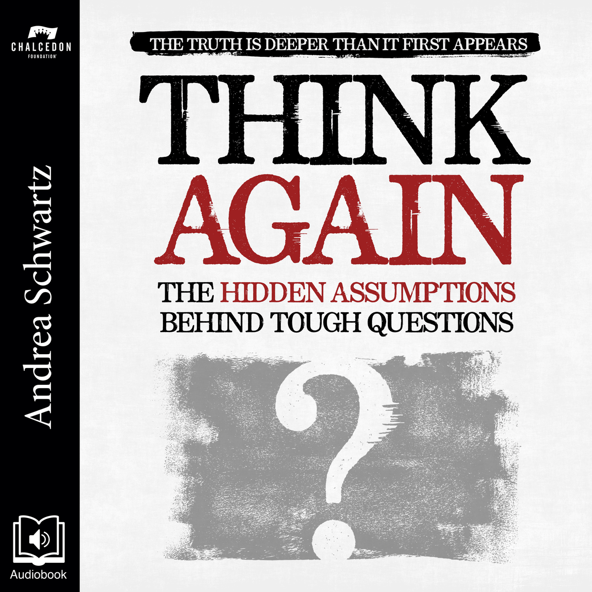 Think Again
