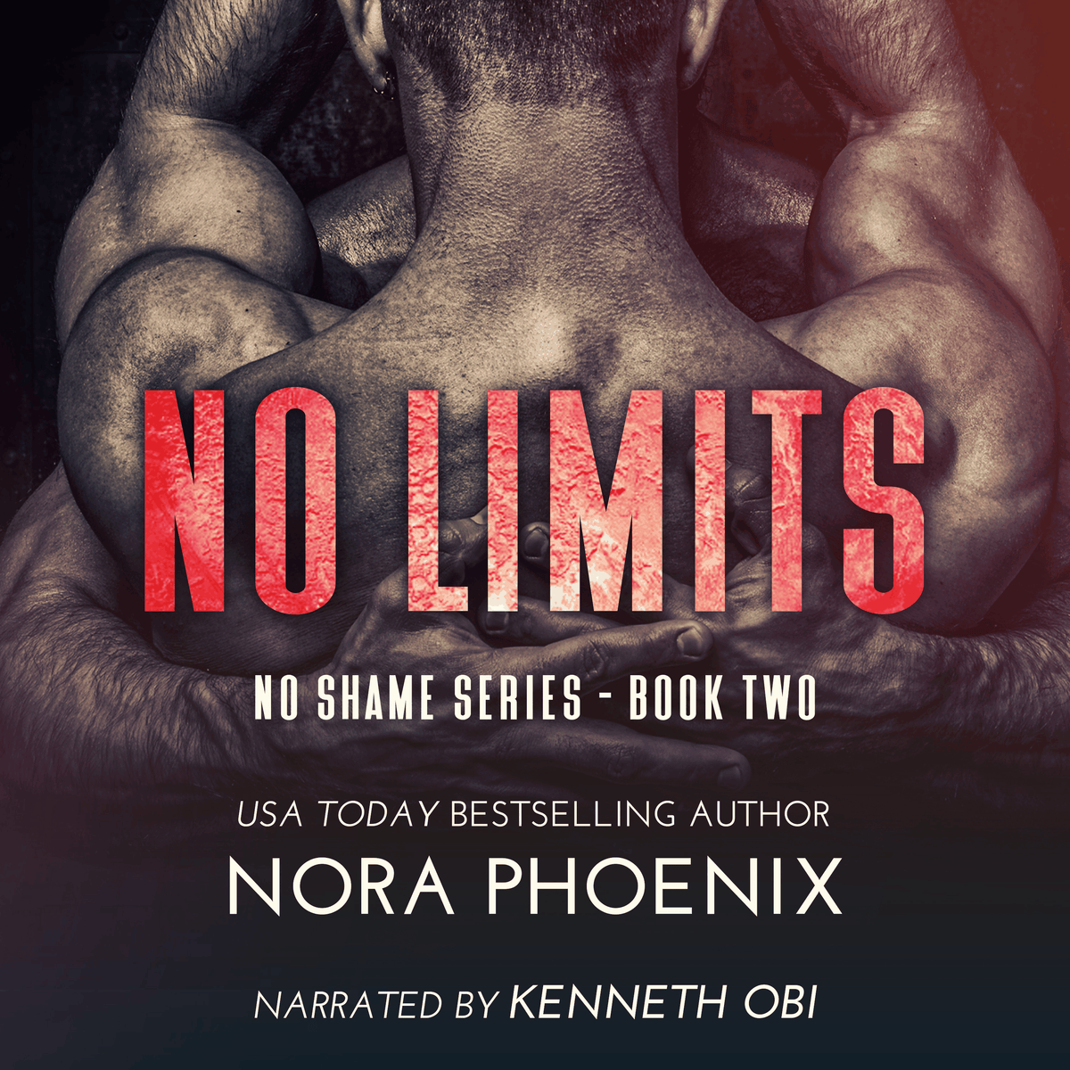 No Limits