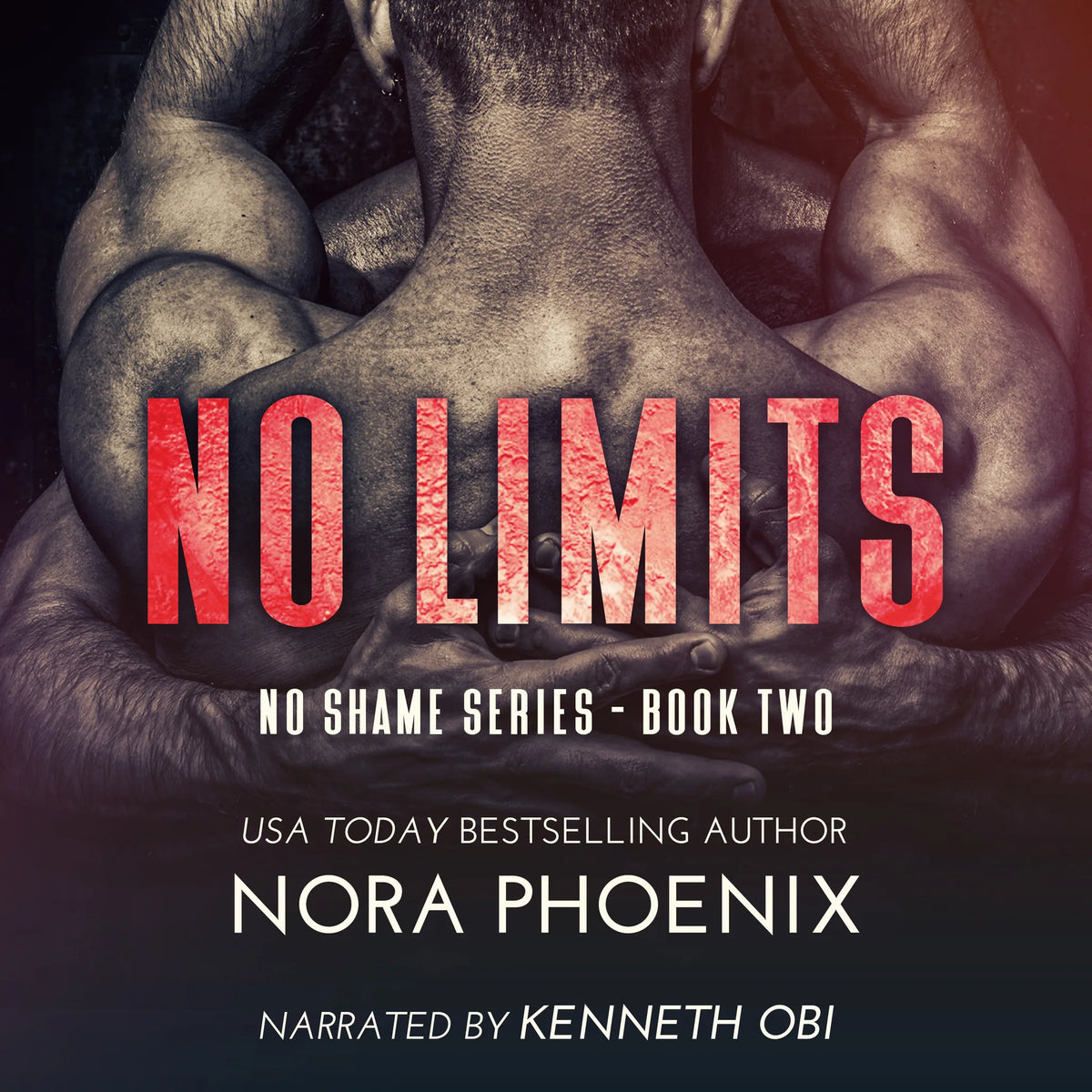 No Limits
