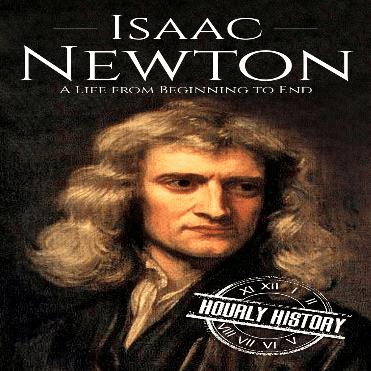 Isaac Newton