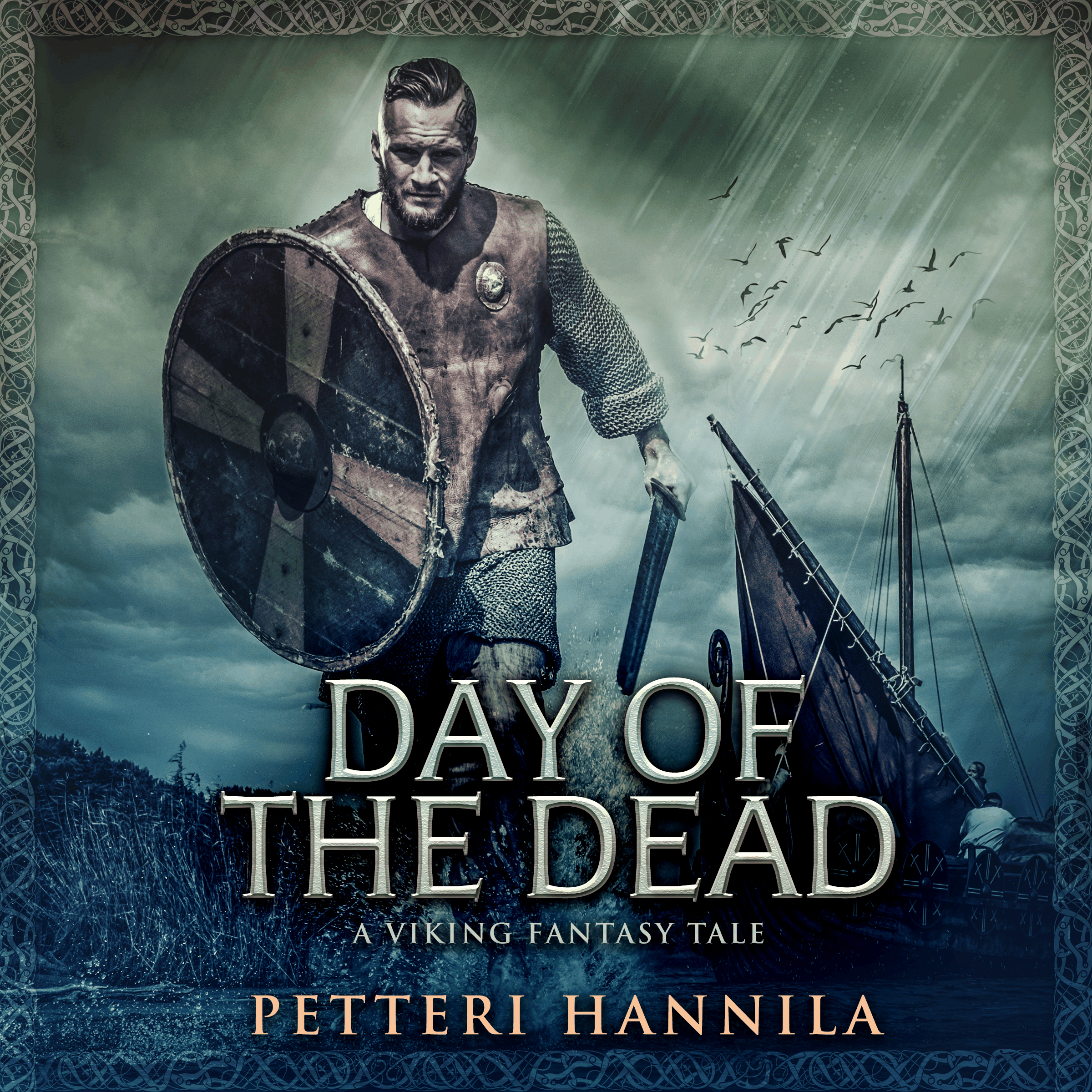 Day of the Dead