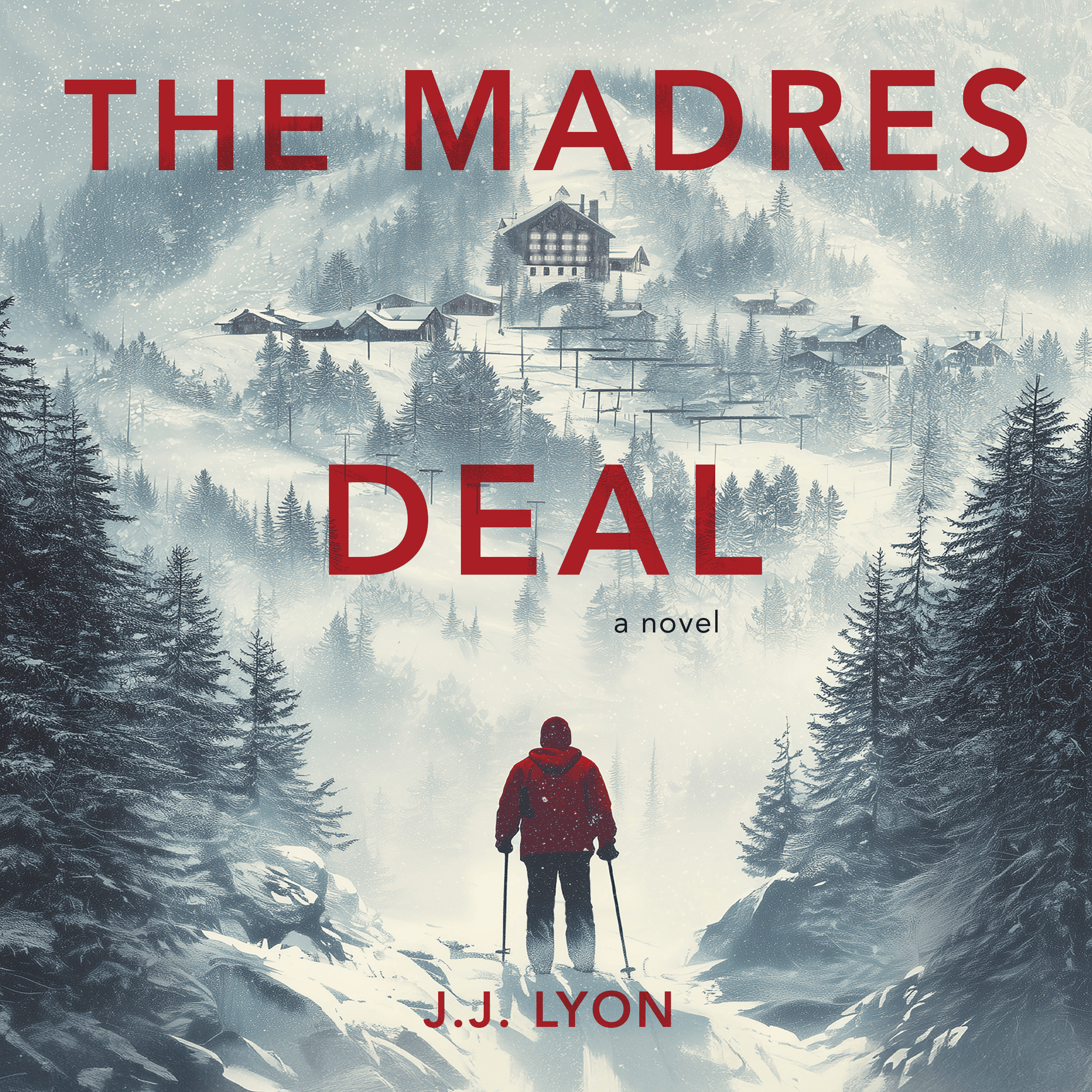 The Madres Deal