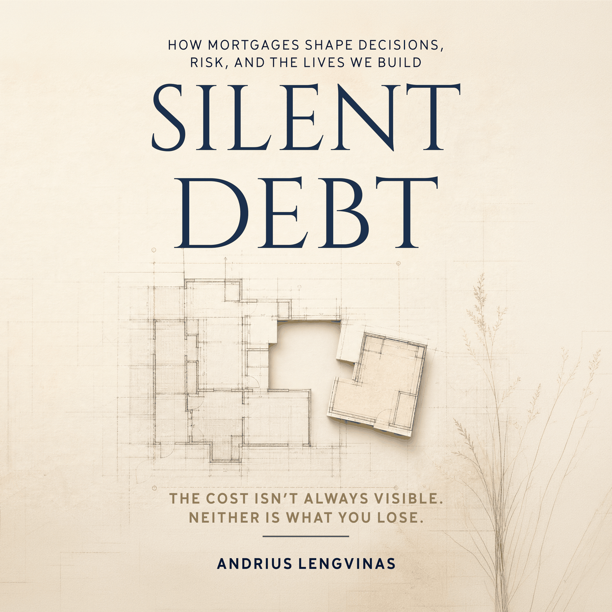 Silent Debt