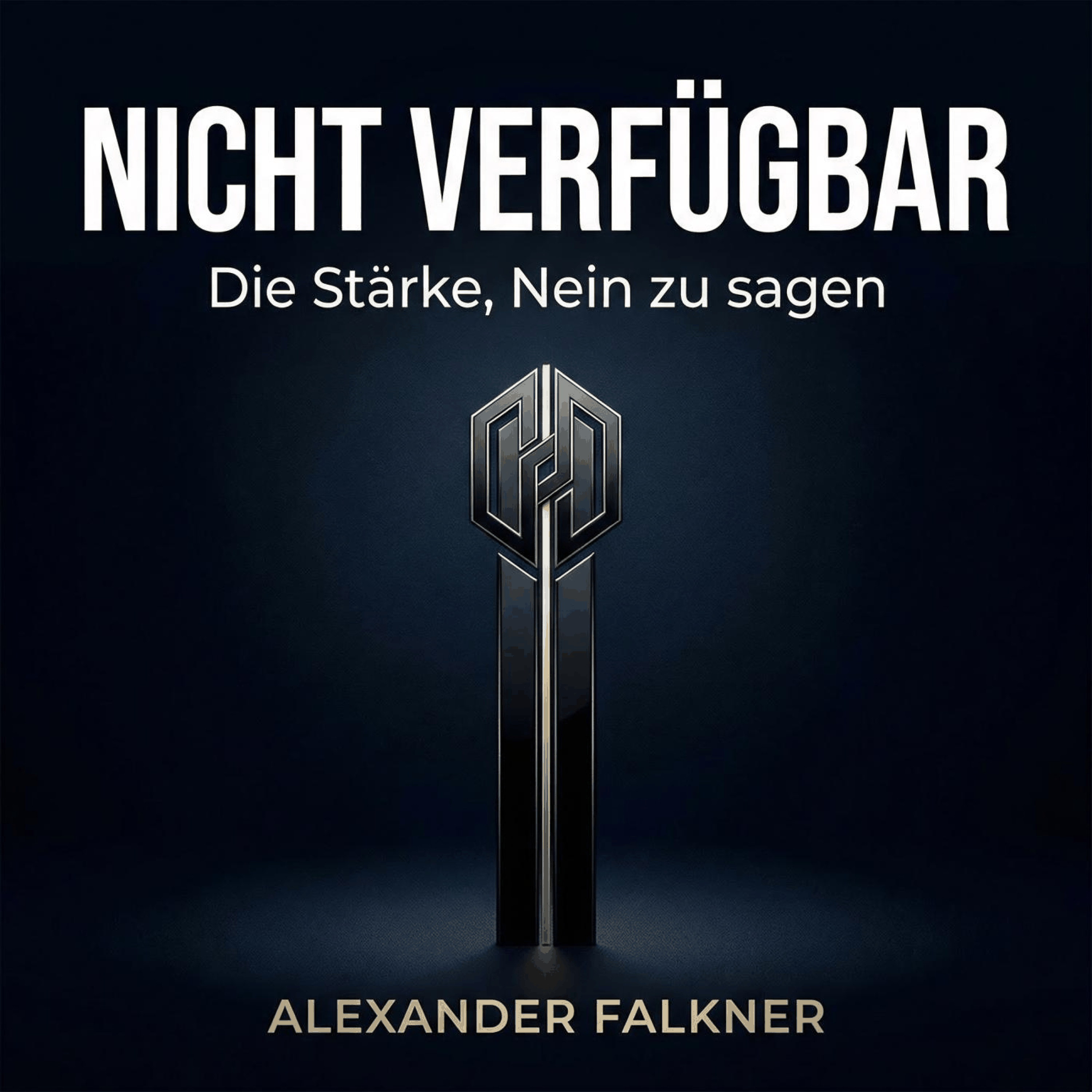 Nicht verfügbar
