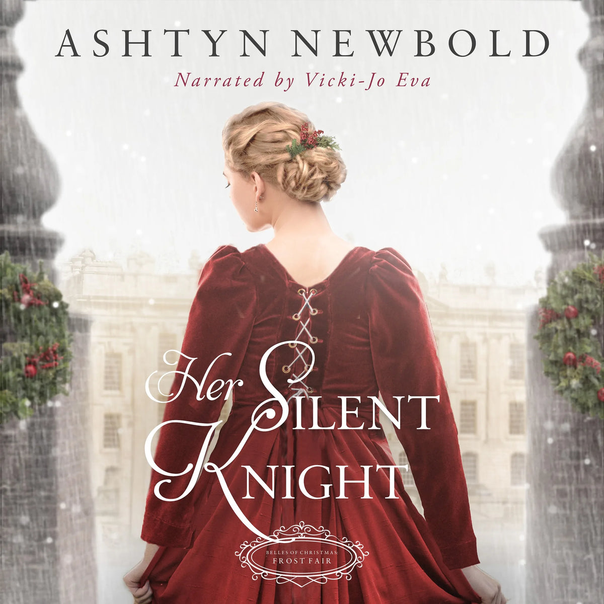 Her Silent Knight