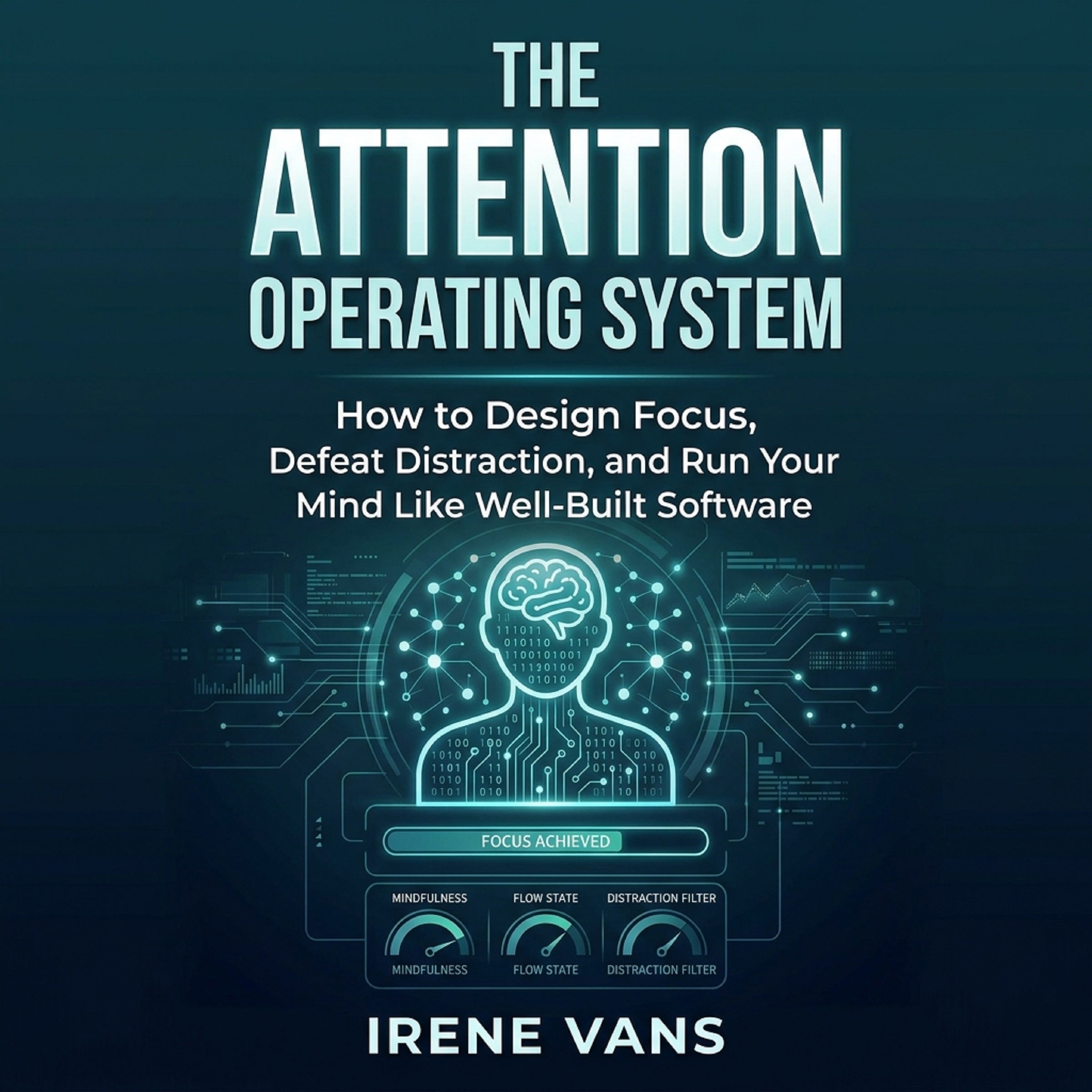 The Attention Operating System