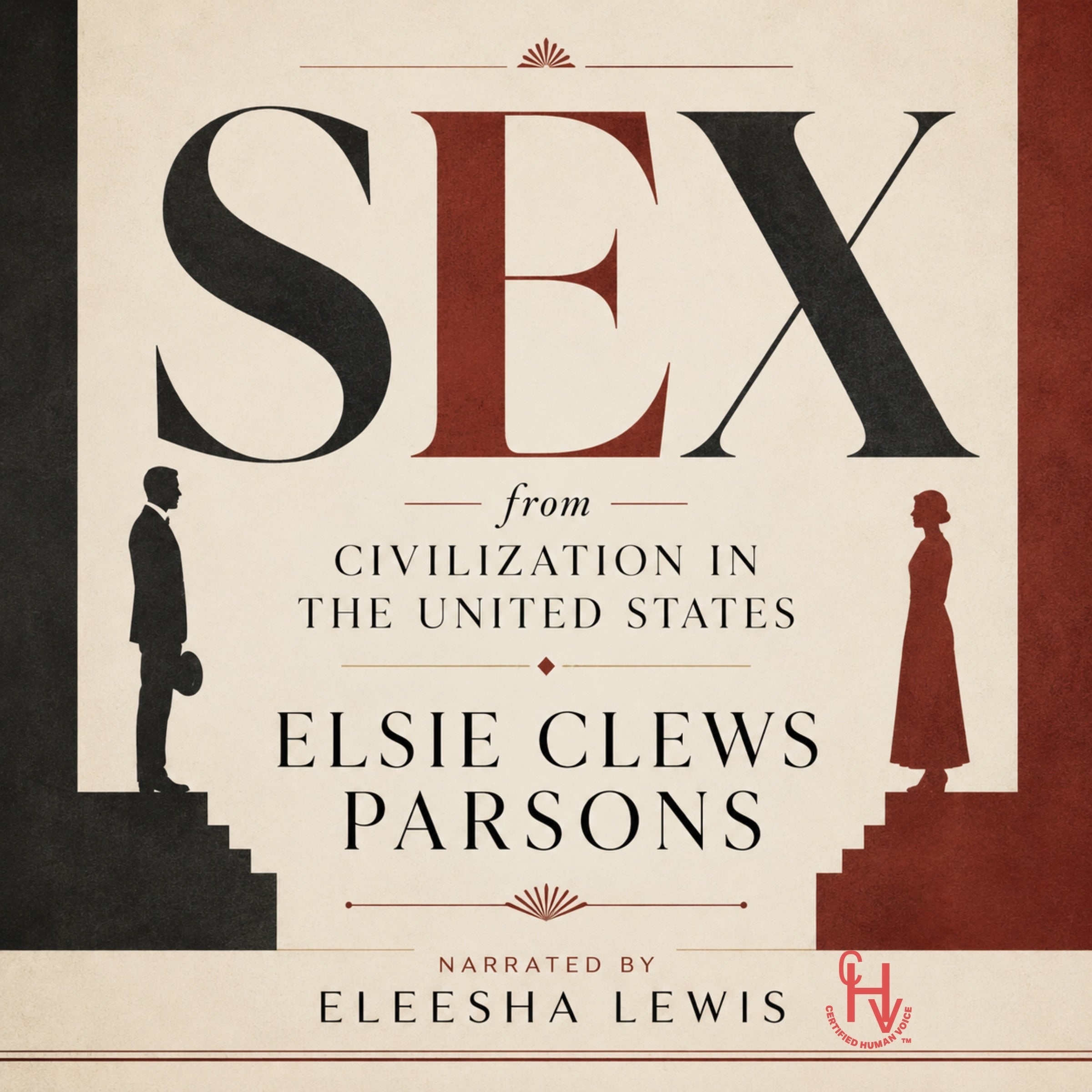 Sex