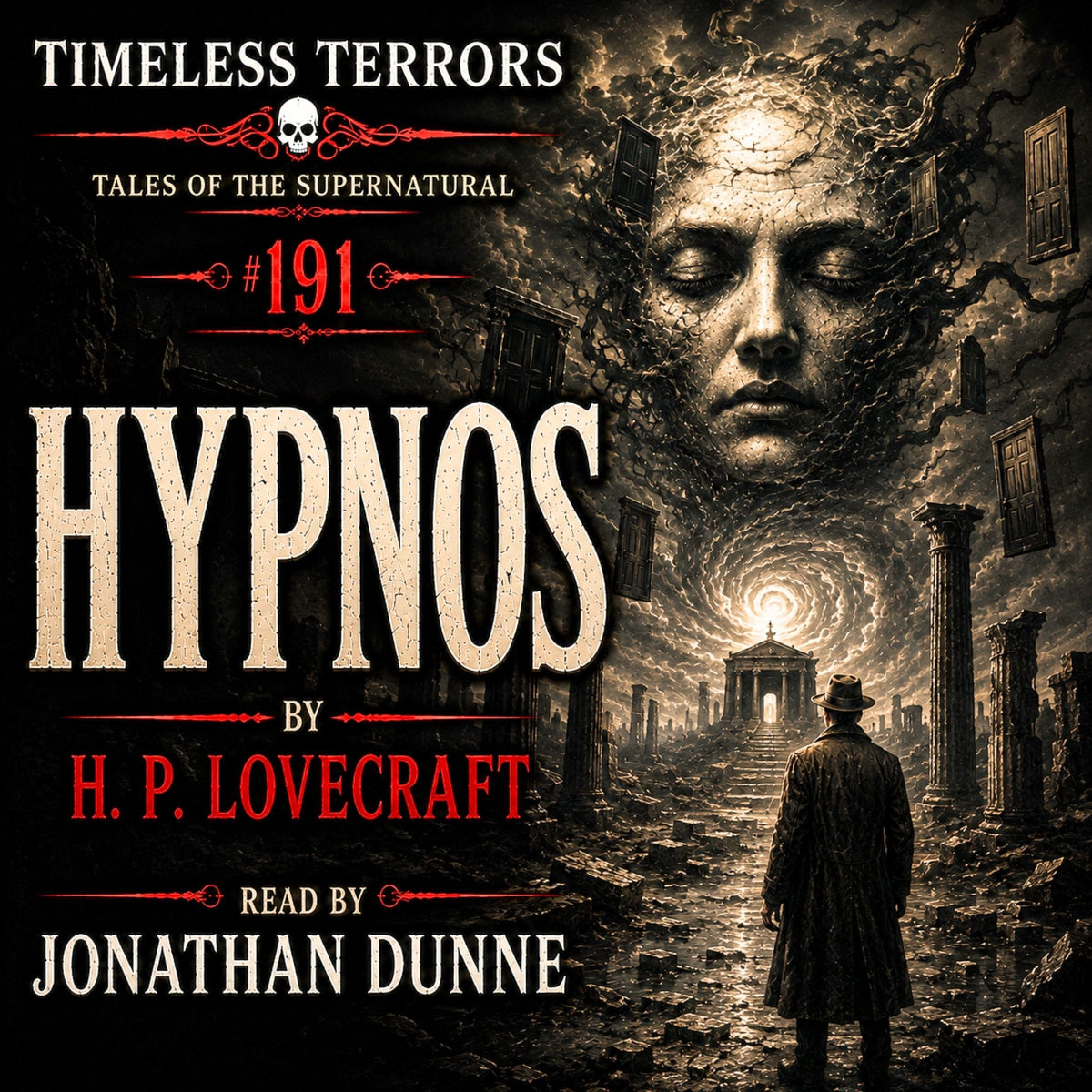 Hypnos