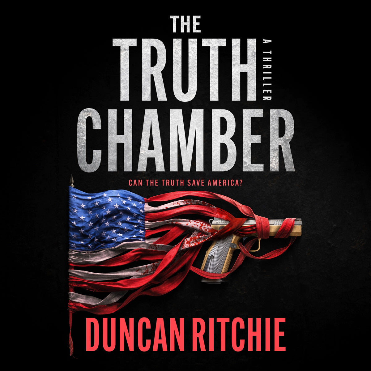 The Truth Chamber