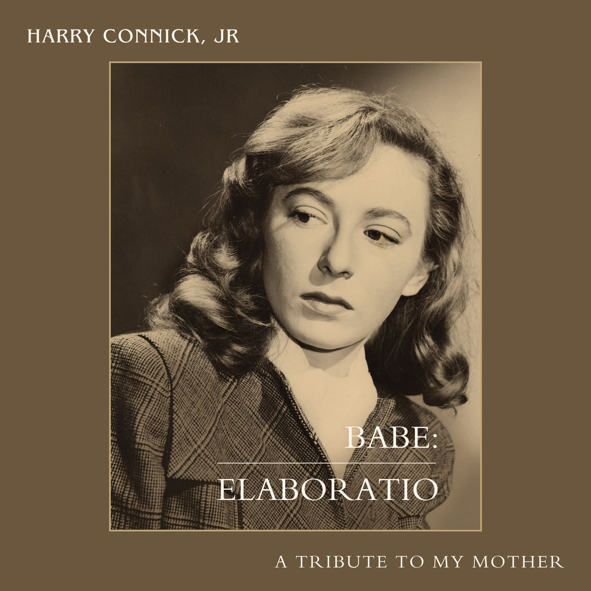 Babe: Elaboratio