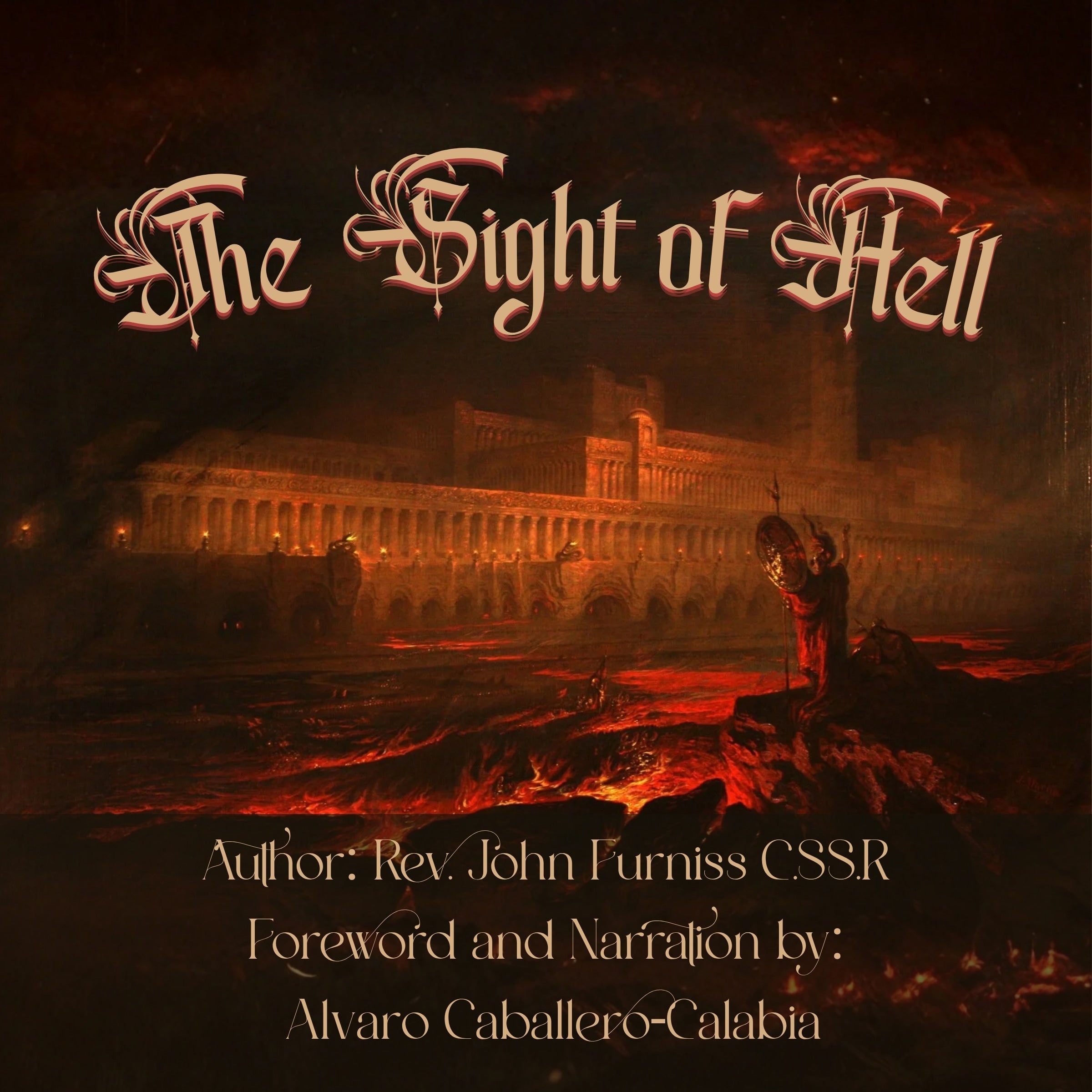 The Sight of Hell