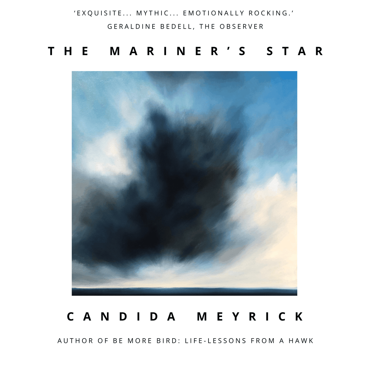 The Mariner's Star