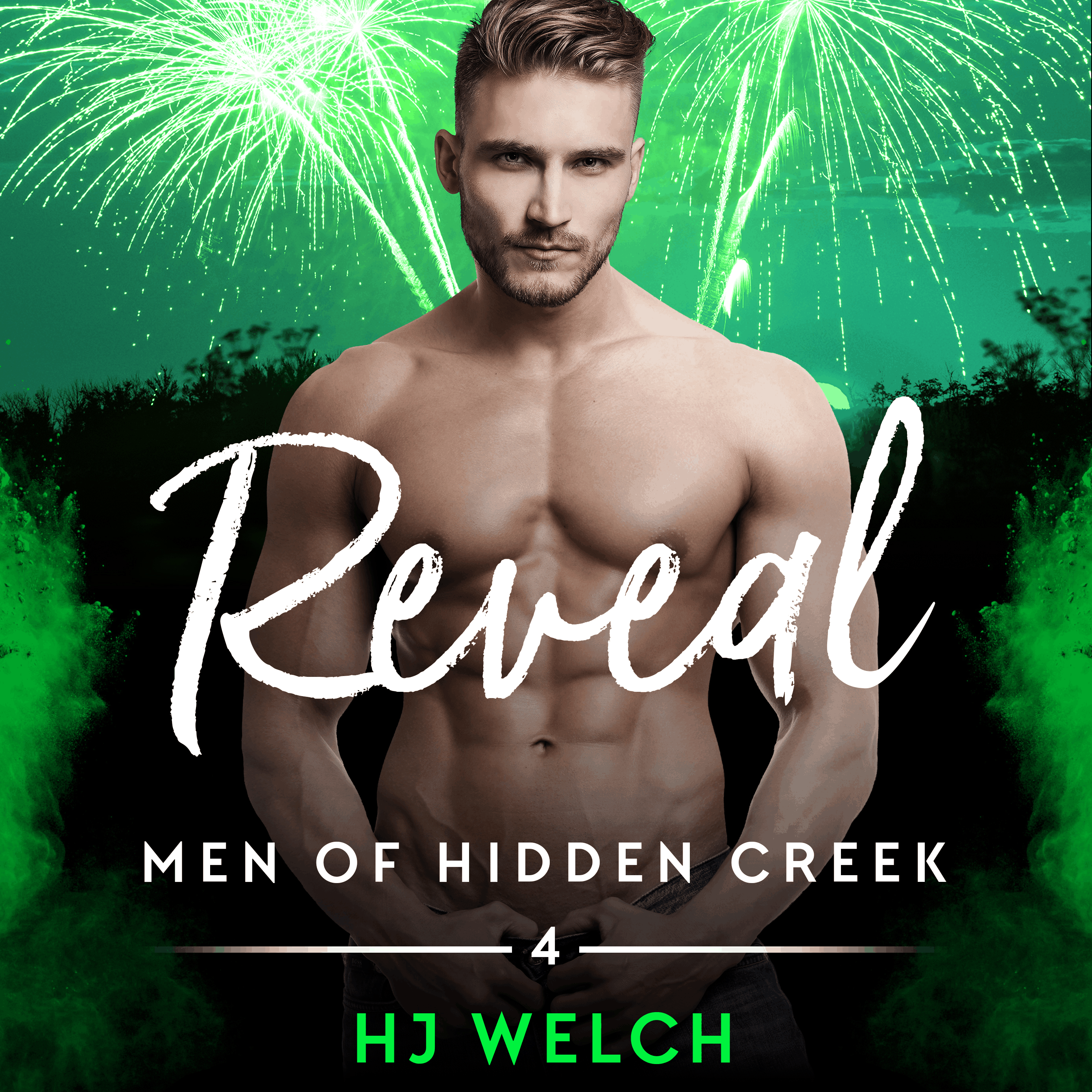 Reveal