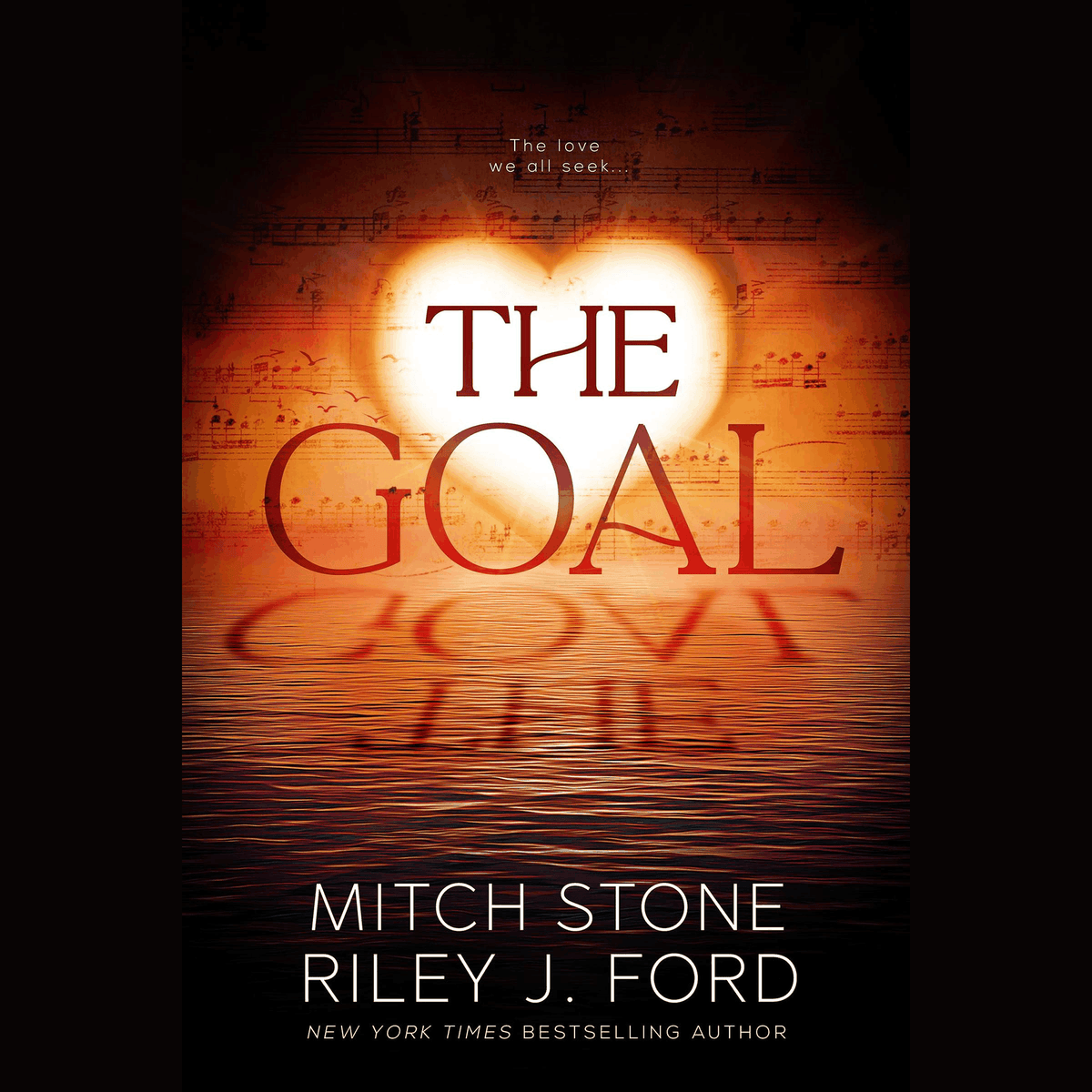 The Goal