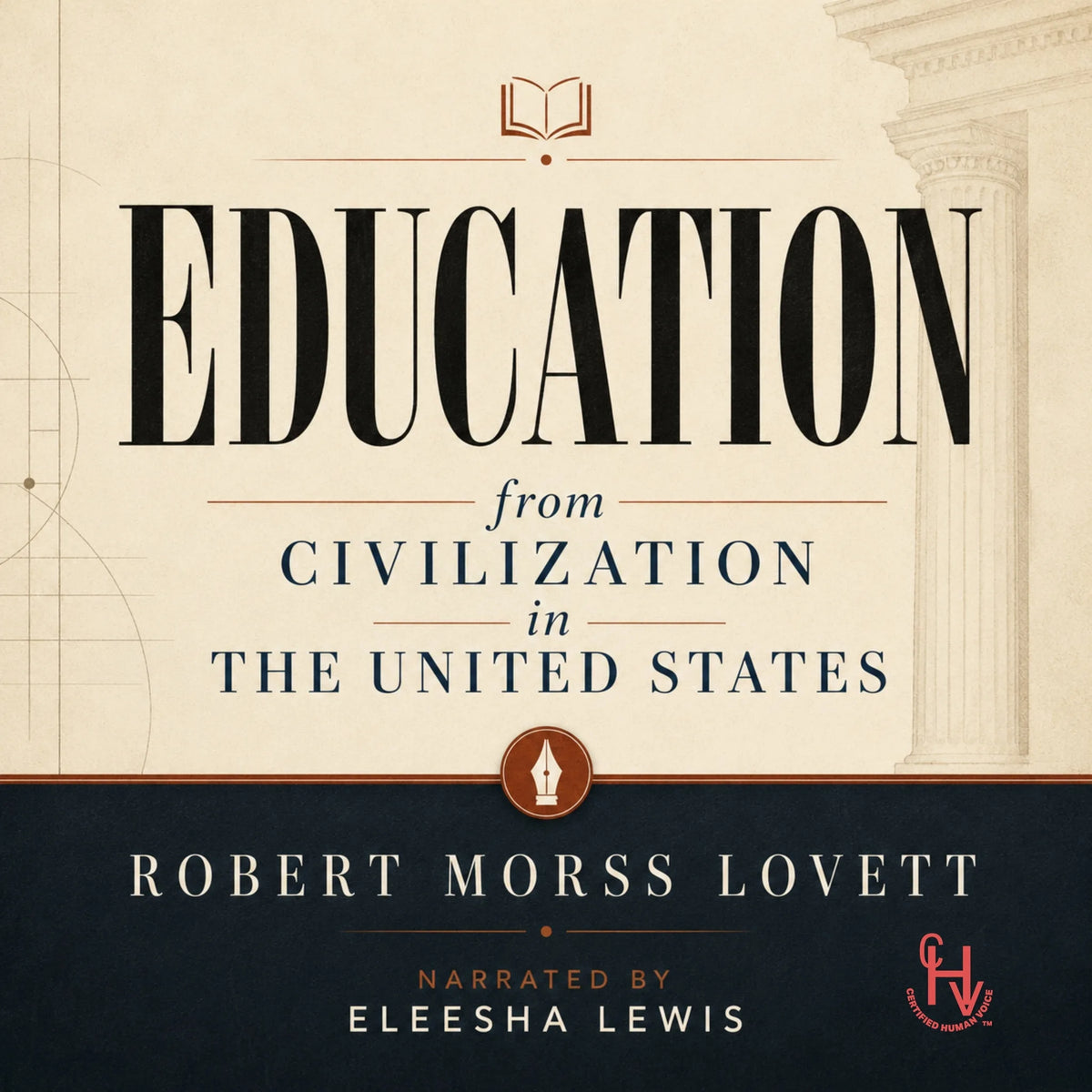 Education