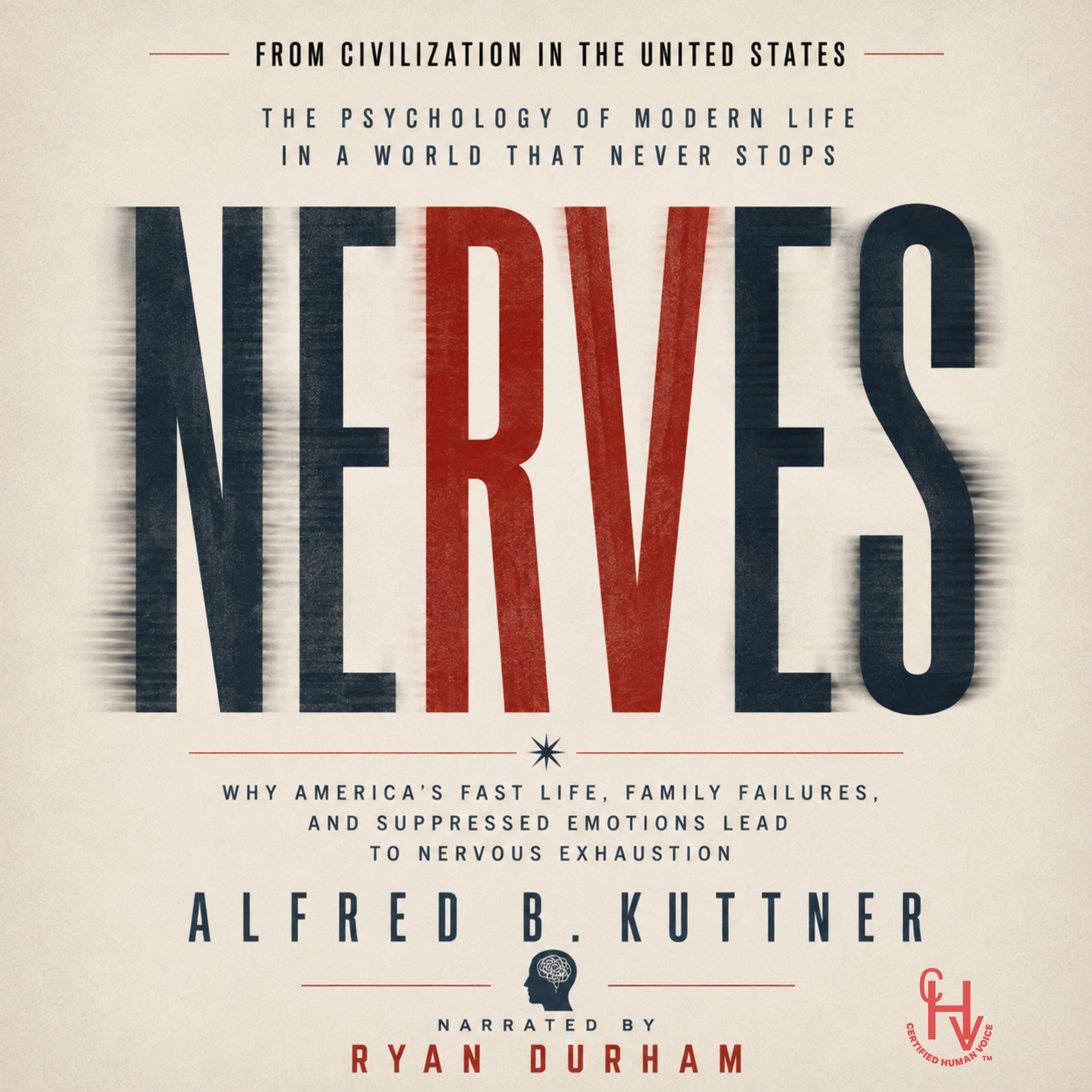 Nerves