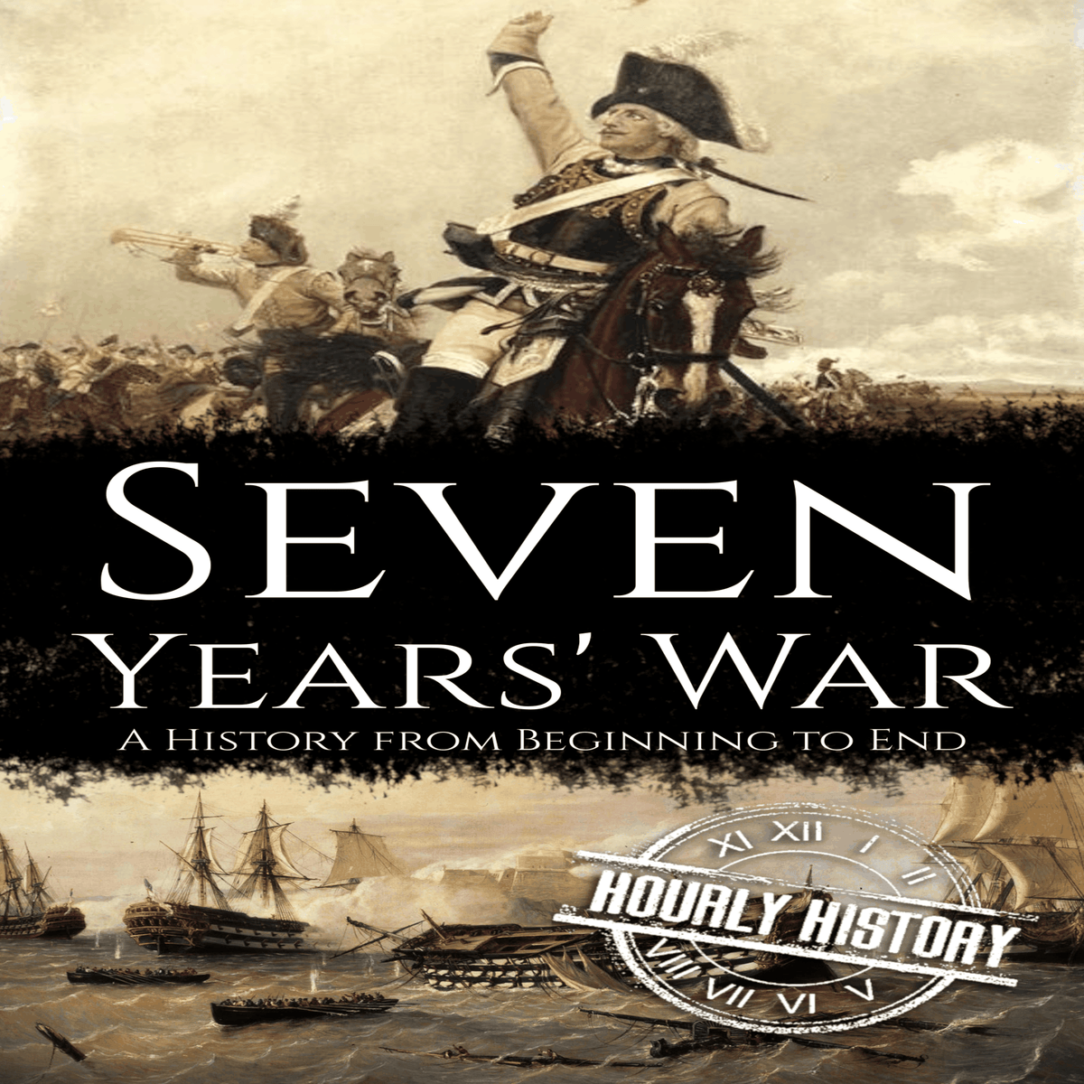 Seven Years' War