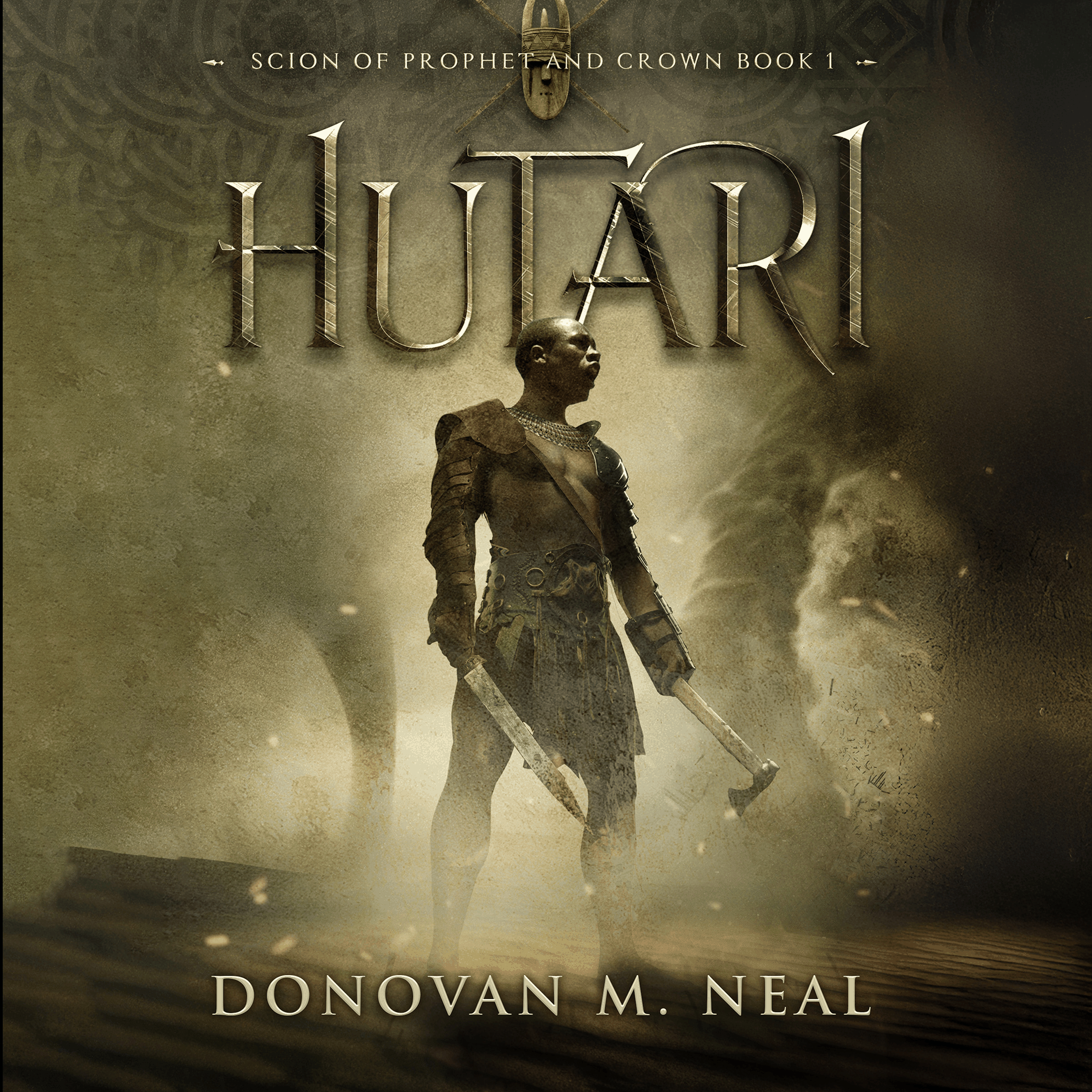 Hutari