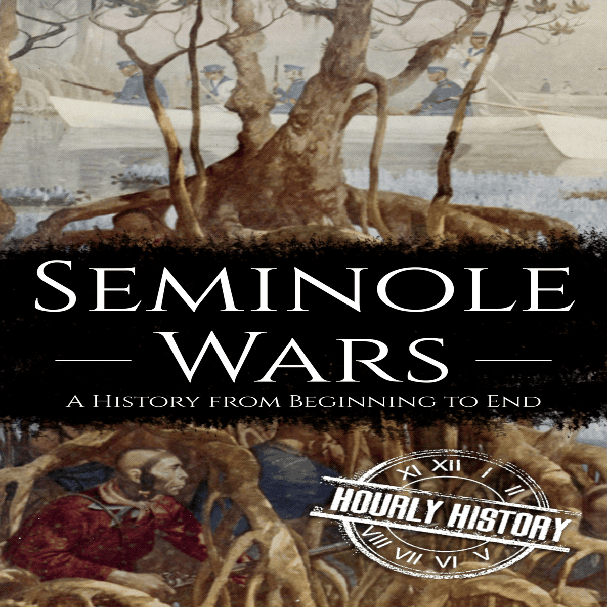 Seminole Wars