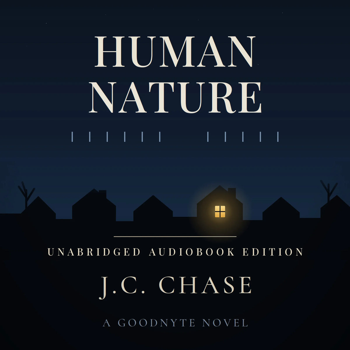 Human Nature