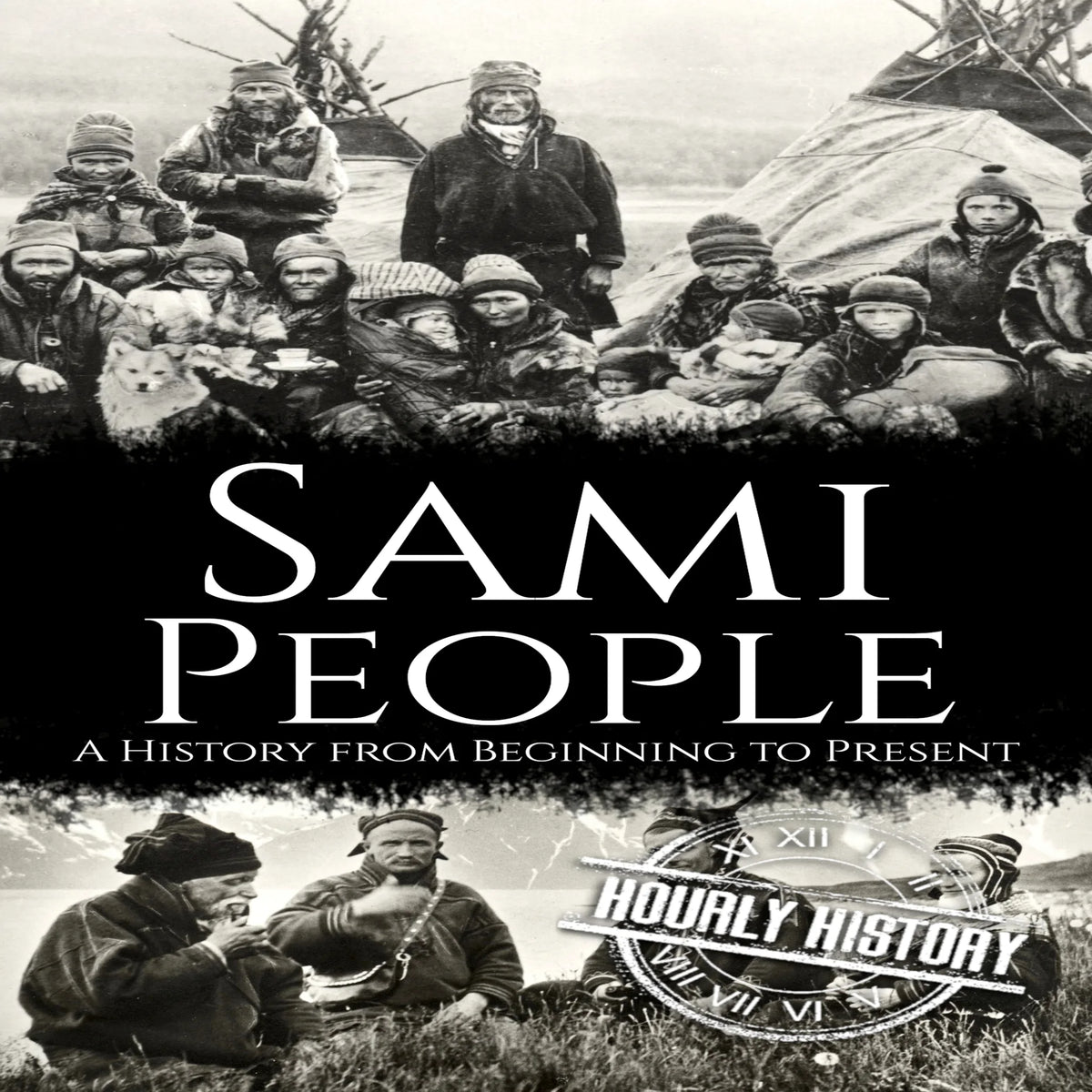 Sami People