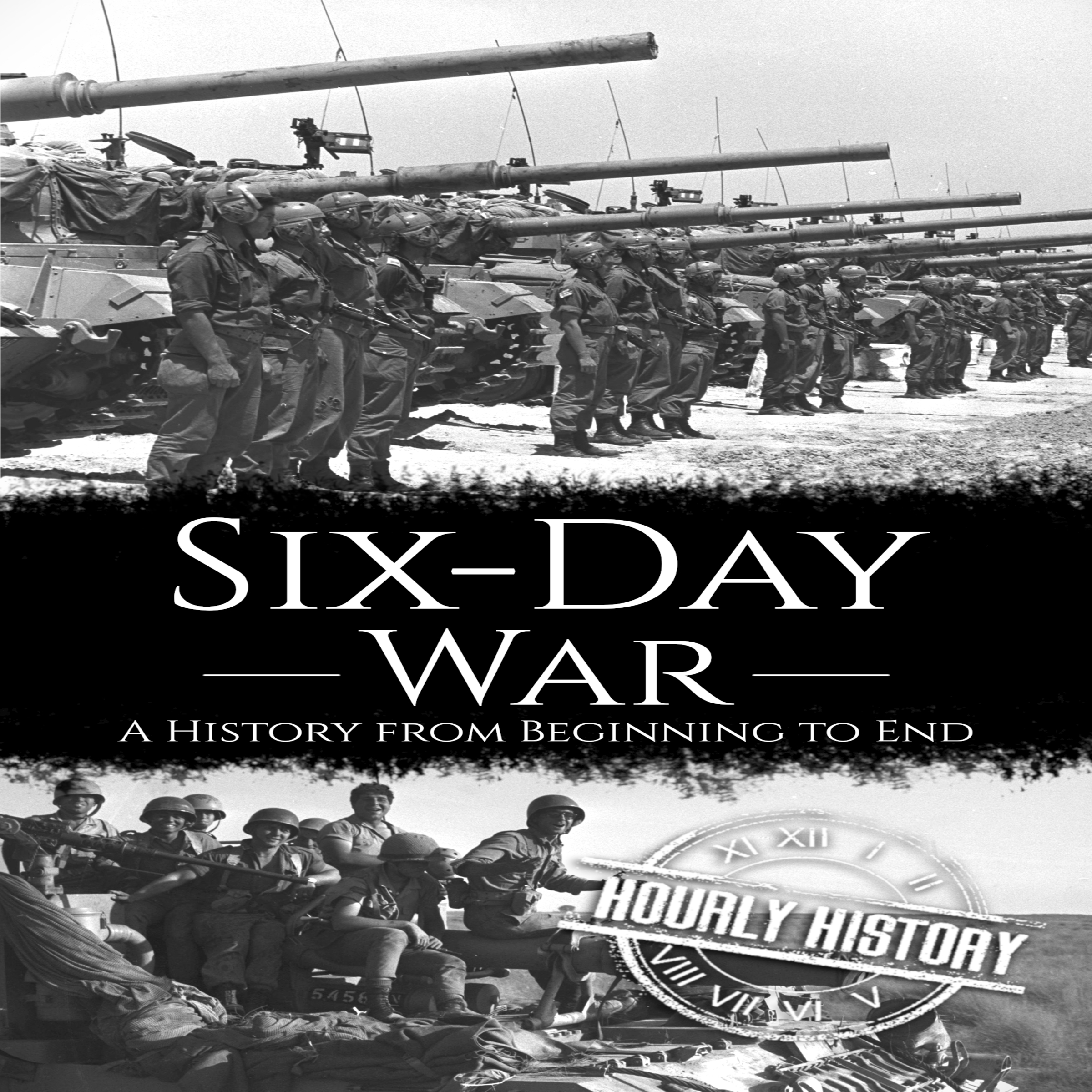 Six-Day War