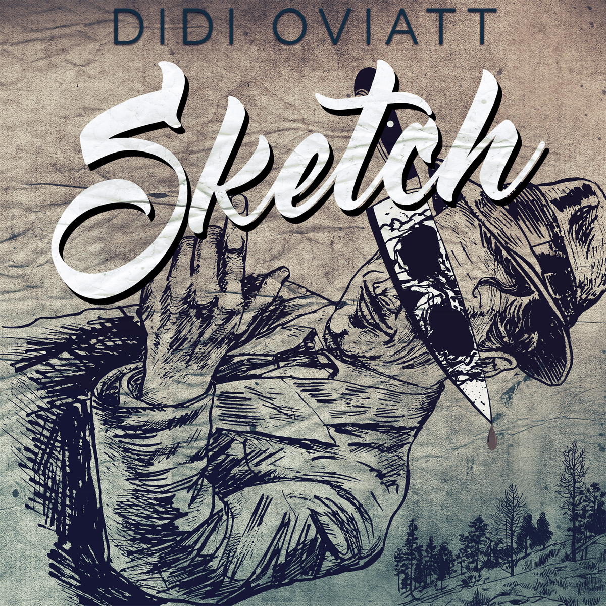 Sketch