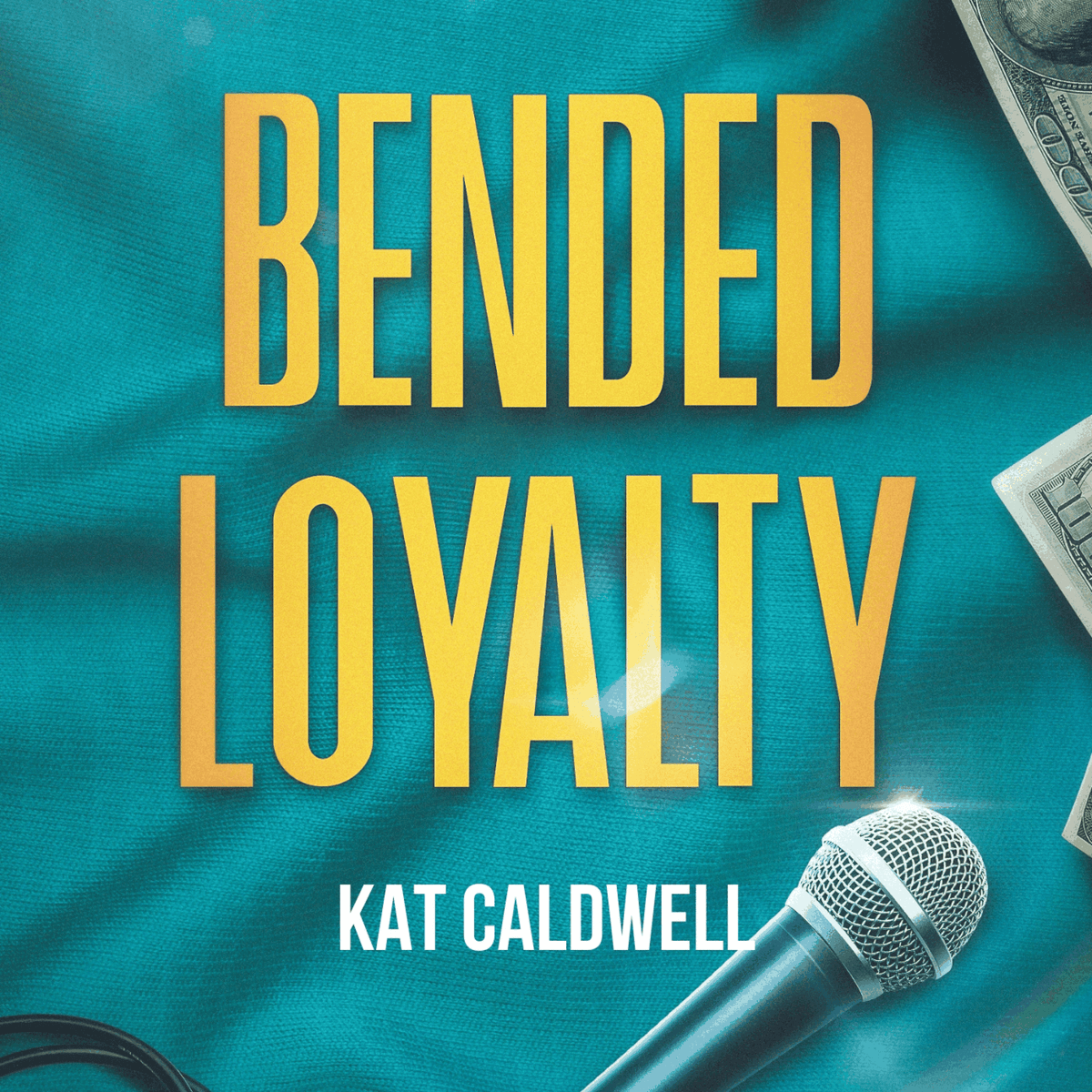 Bended Loyalty