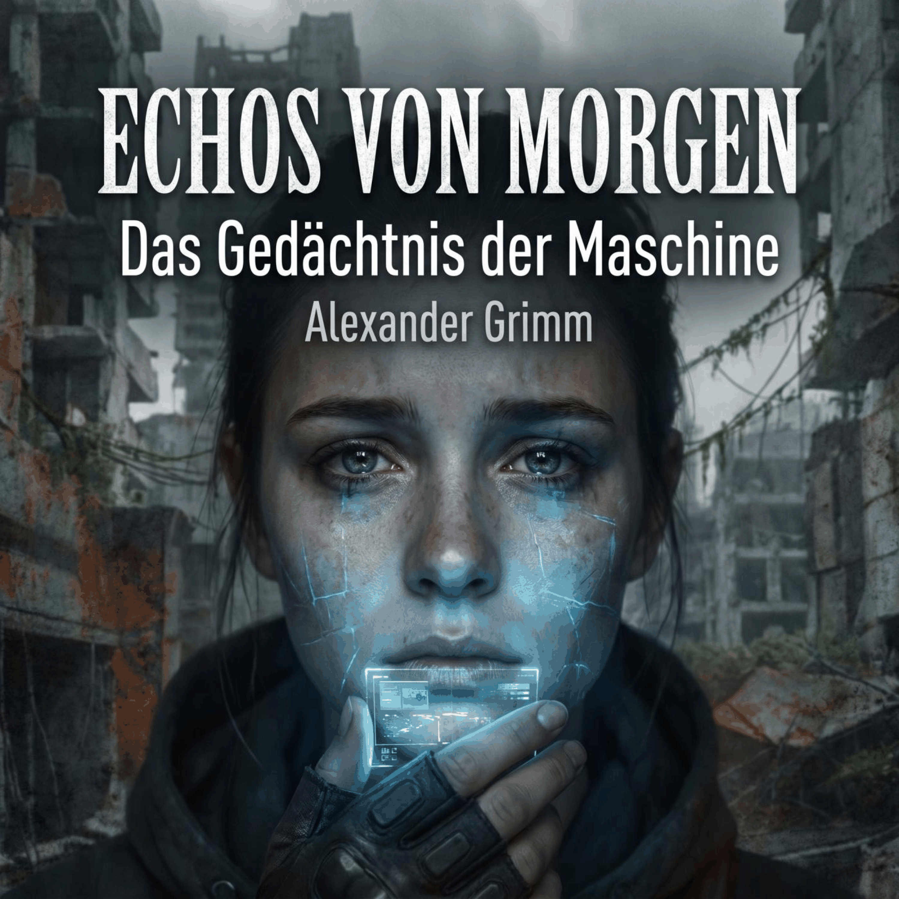 Echos von Morgen