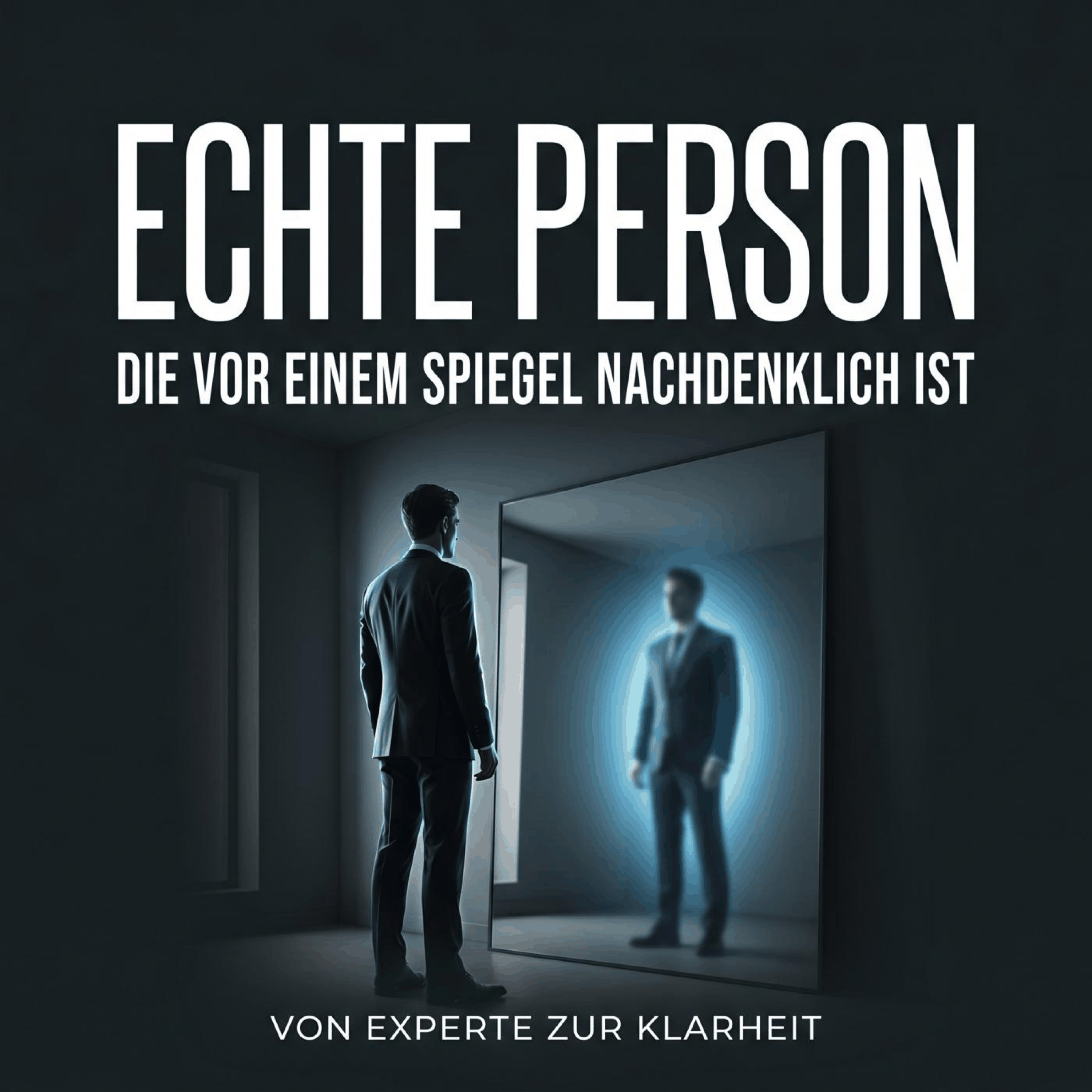 Dein Training für mehr Selbstbehauptung