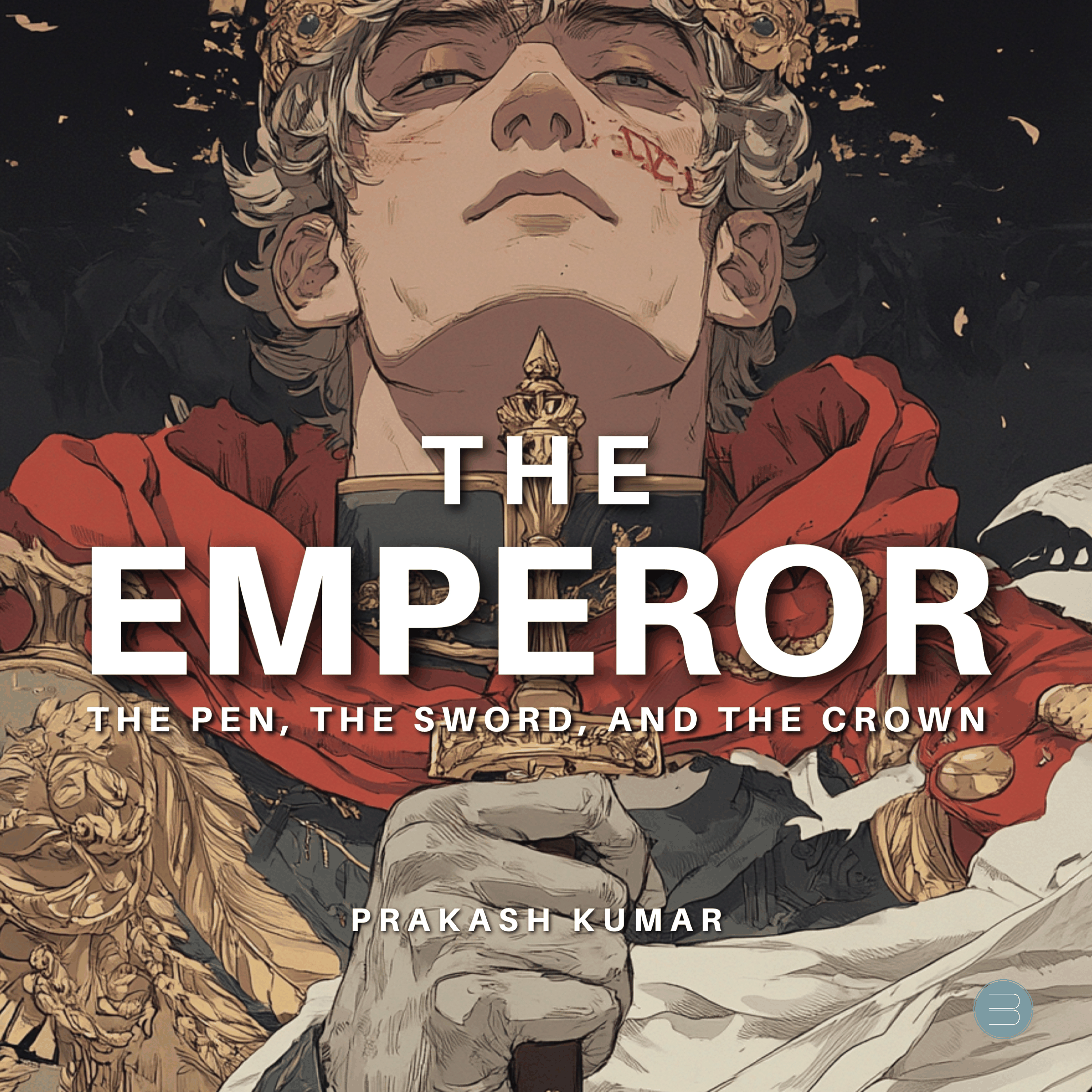 The Emperor