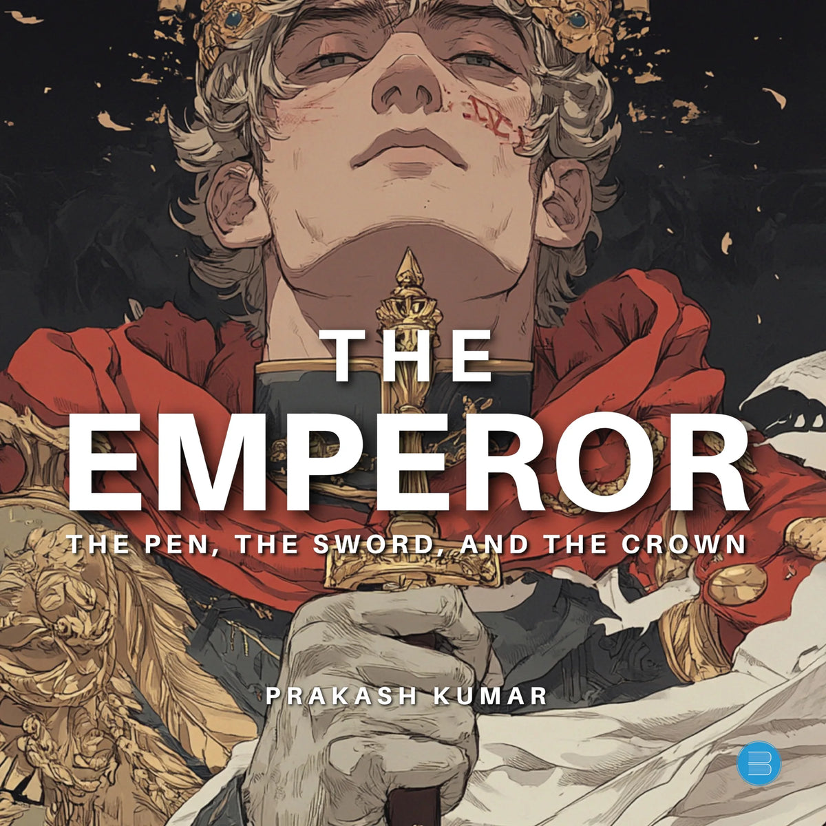 The Emperor