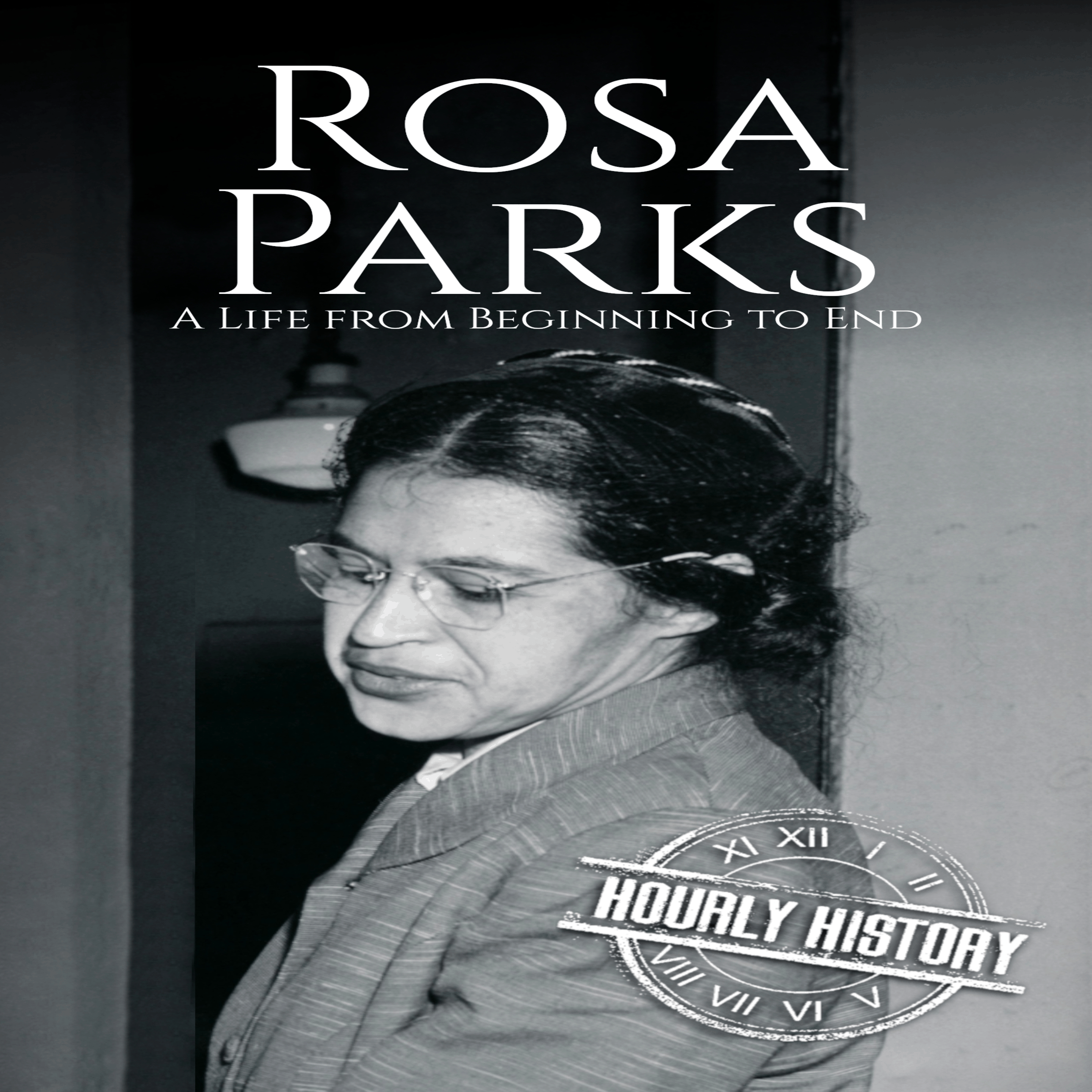 Rosa Parks
