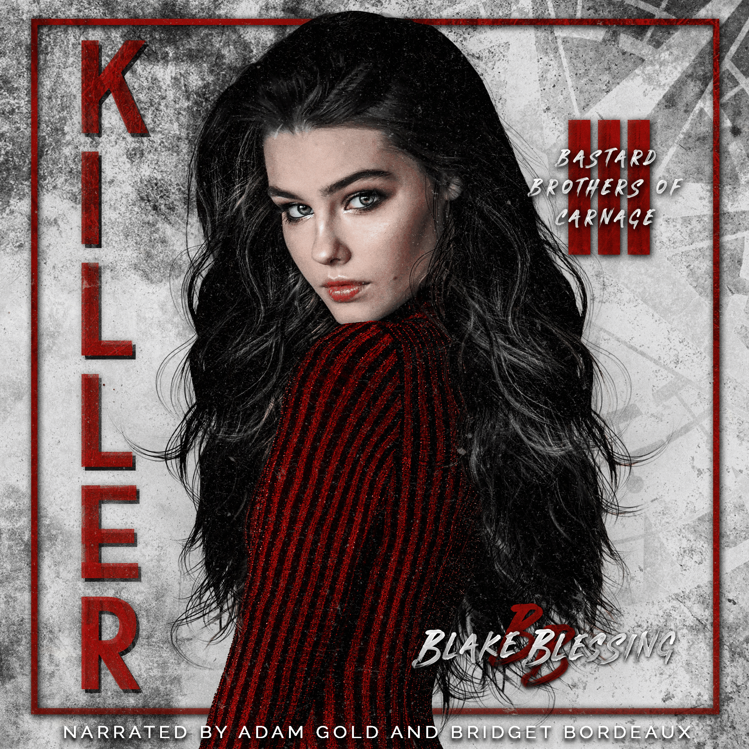 Killer