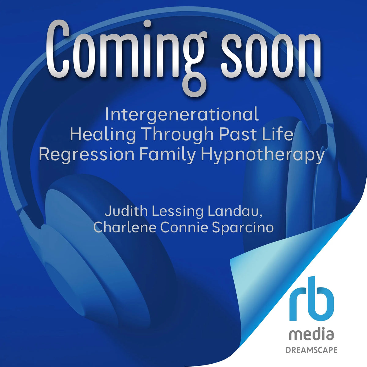 Intergenerational Healing Through Past Life Regression Family Hypnotherapy