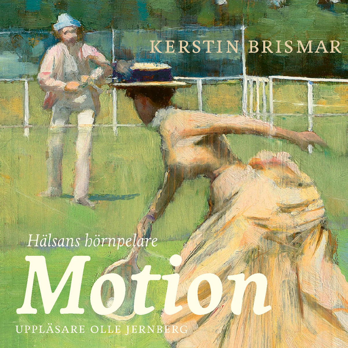 Motion
