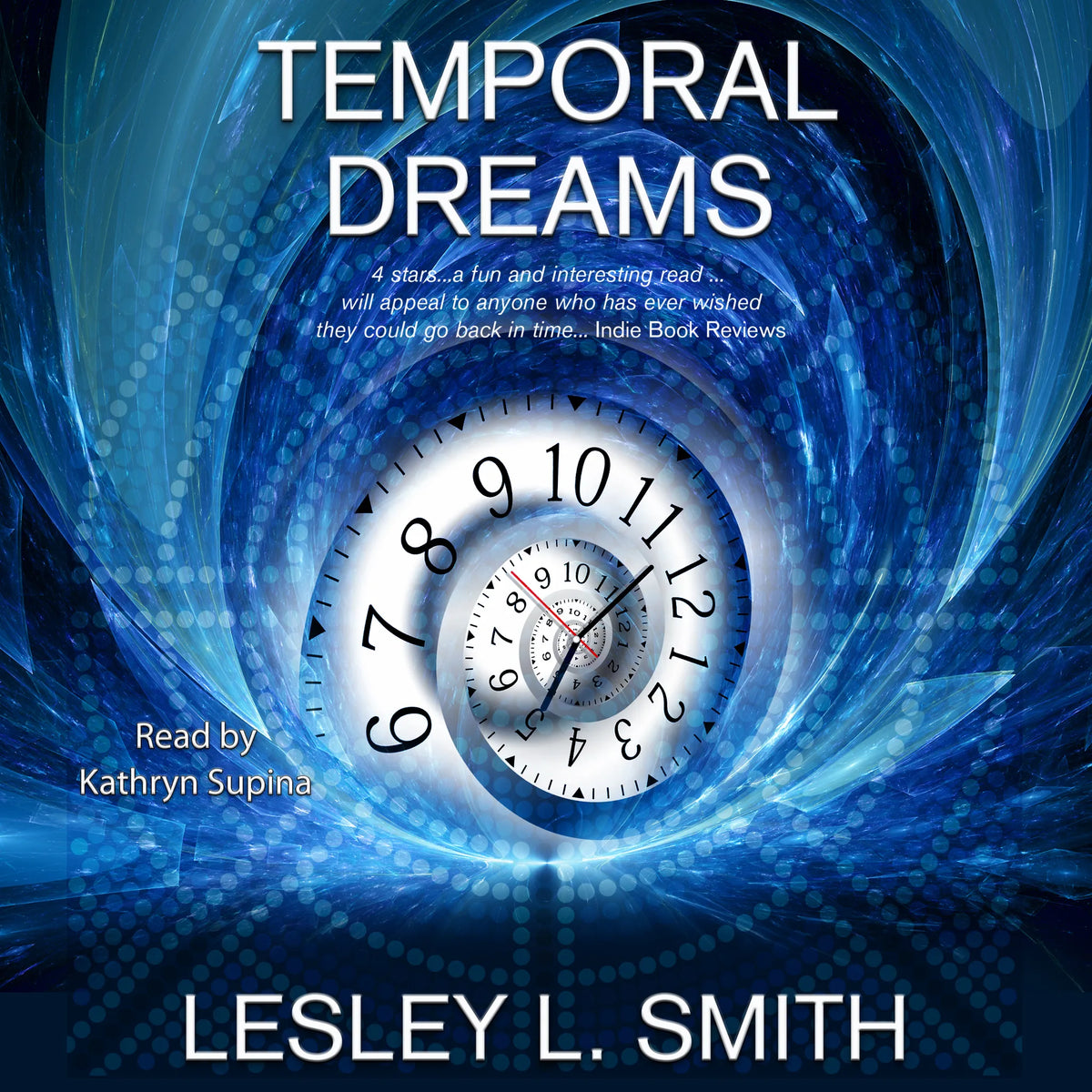Temporal Dreams