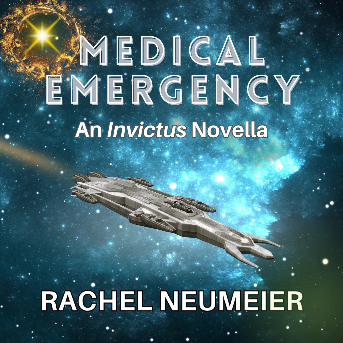 Medical Emergency