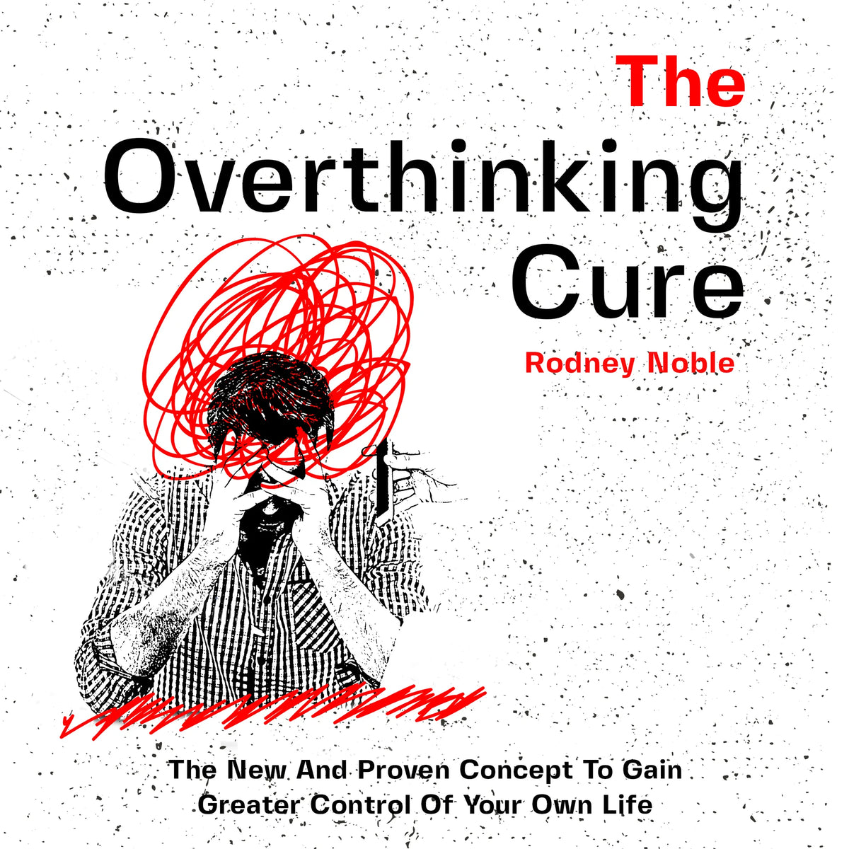 The Overthinking Cure