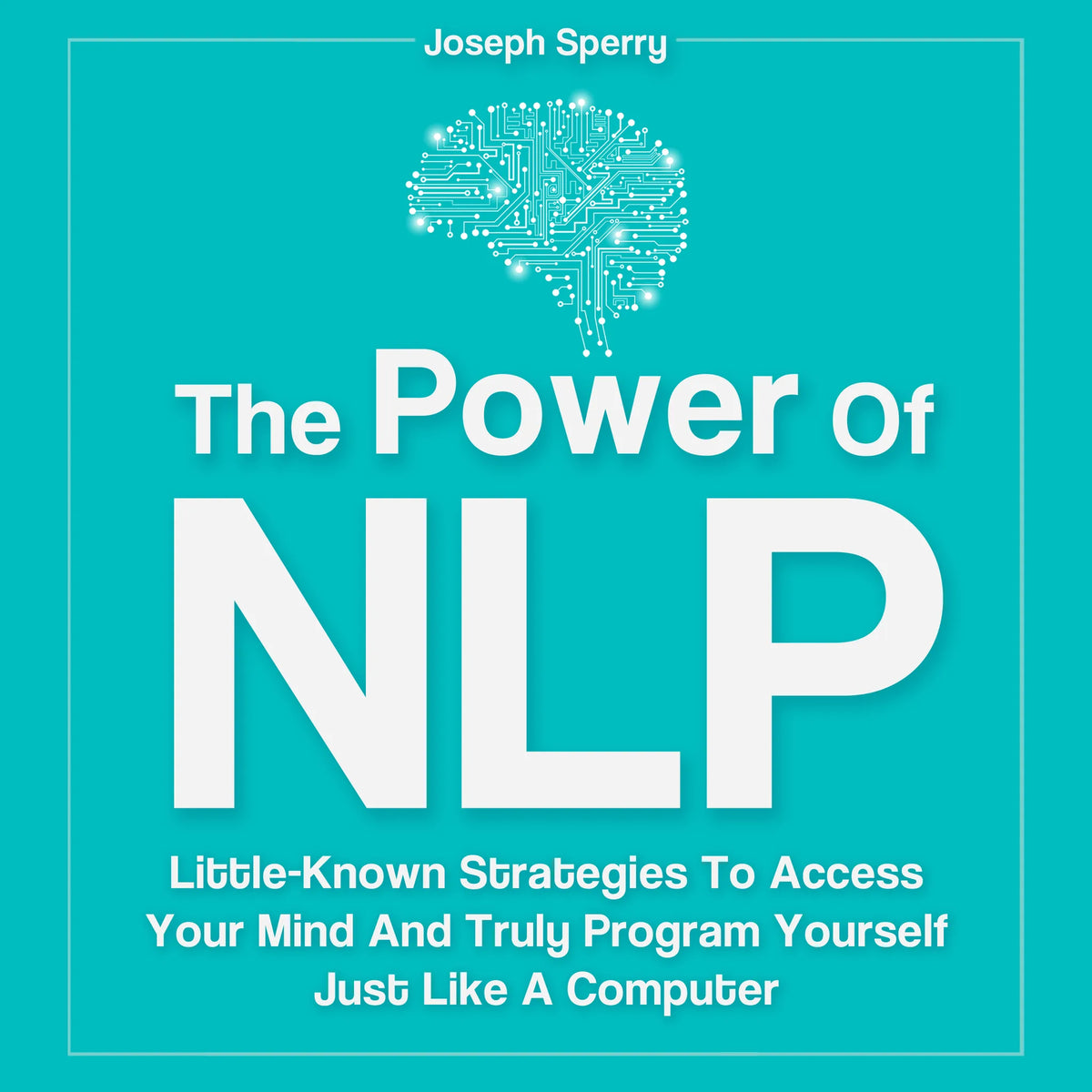 The Power of NLP