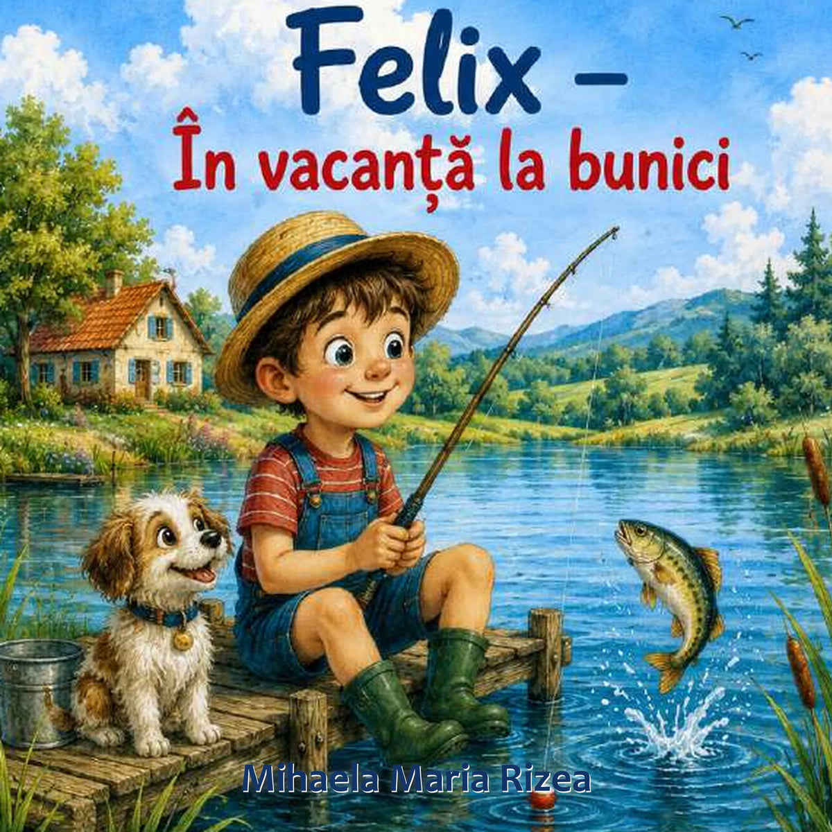 Felix