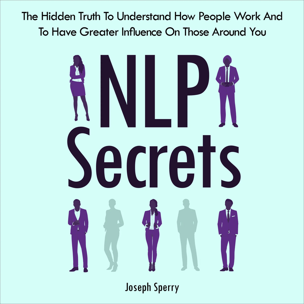 NLP Secrets