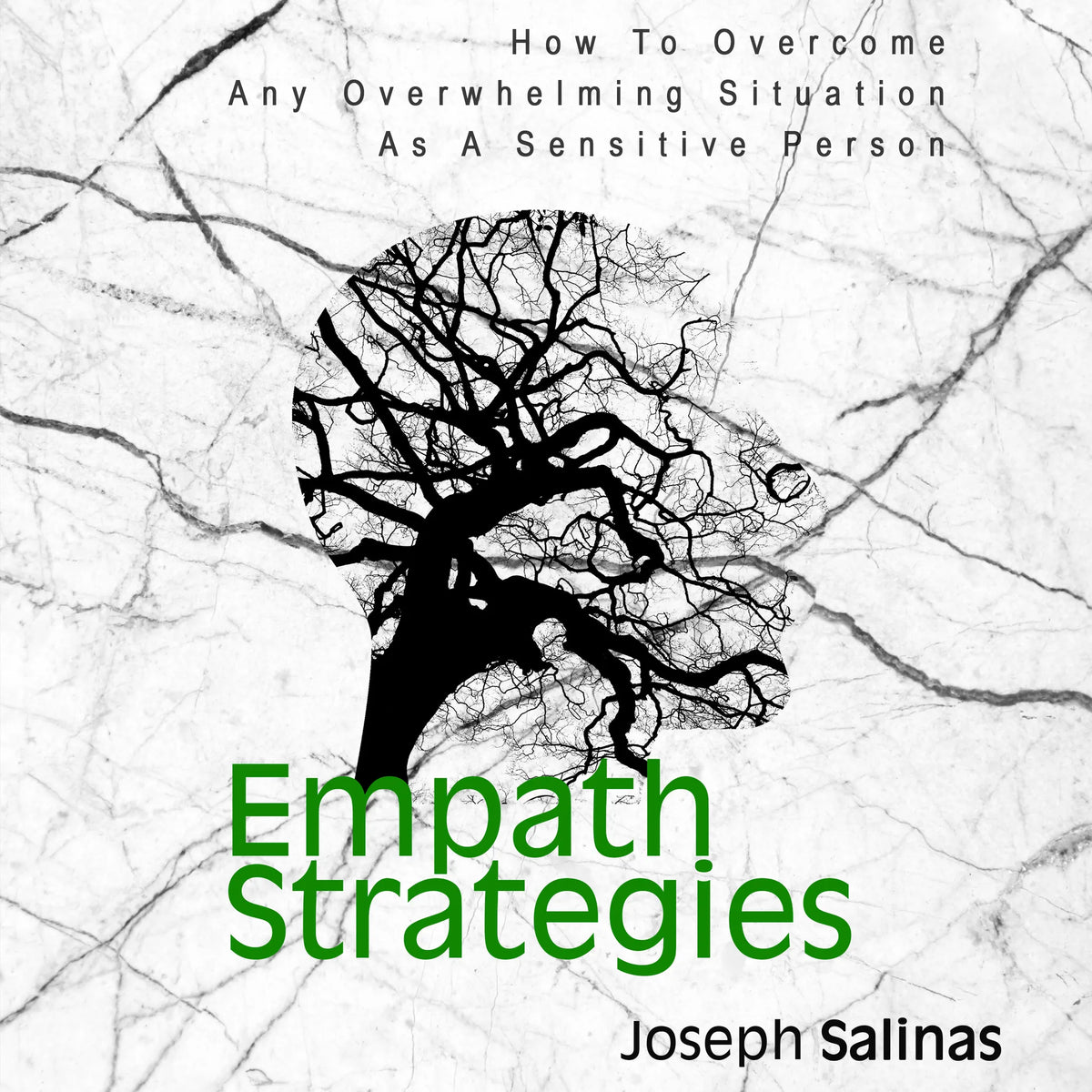 Empath Strategies